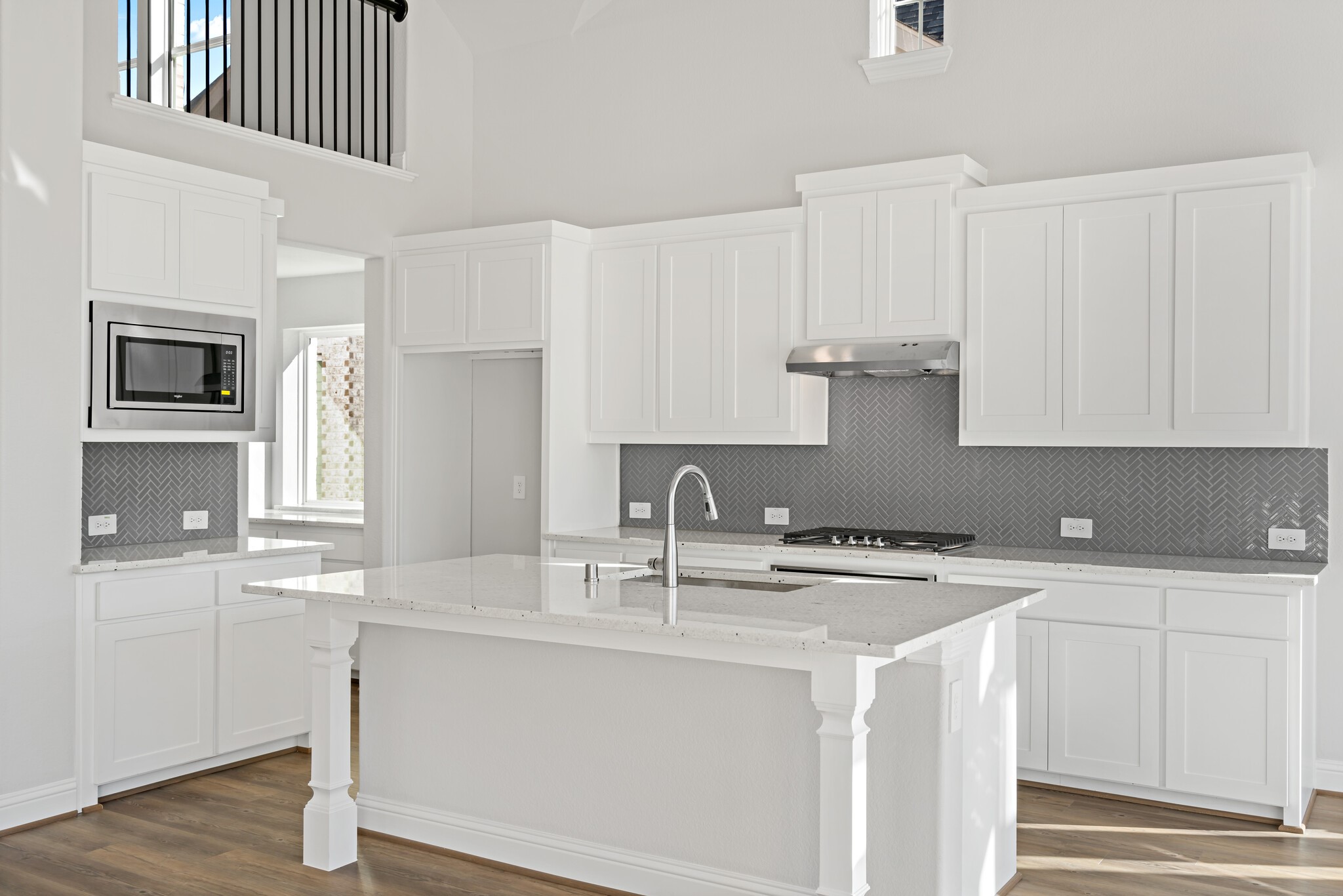 124 Spanish Bluebell Drive Wylie TX 75098