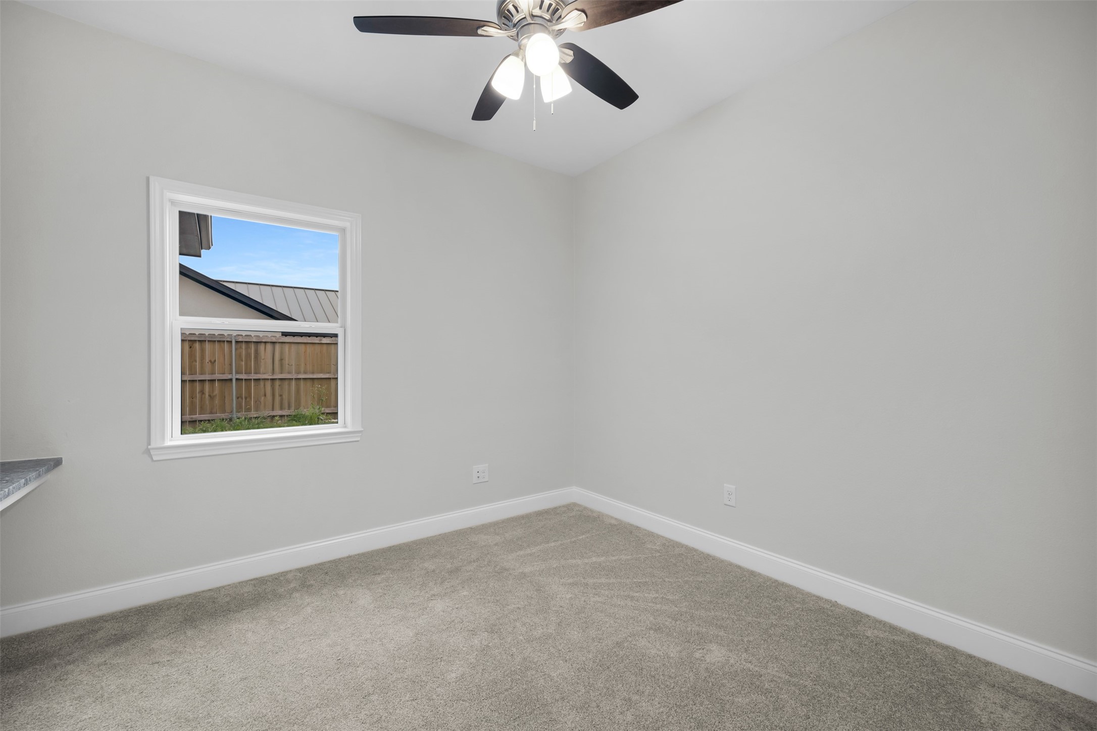 407 N Dallas Street Rice TX 75155