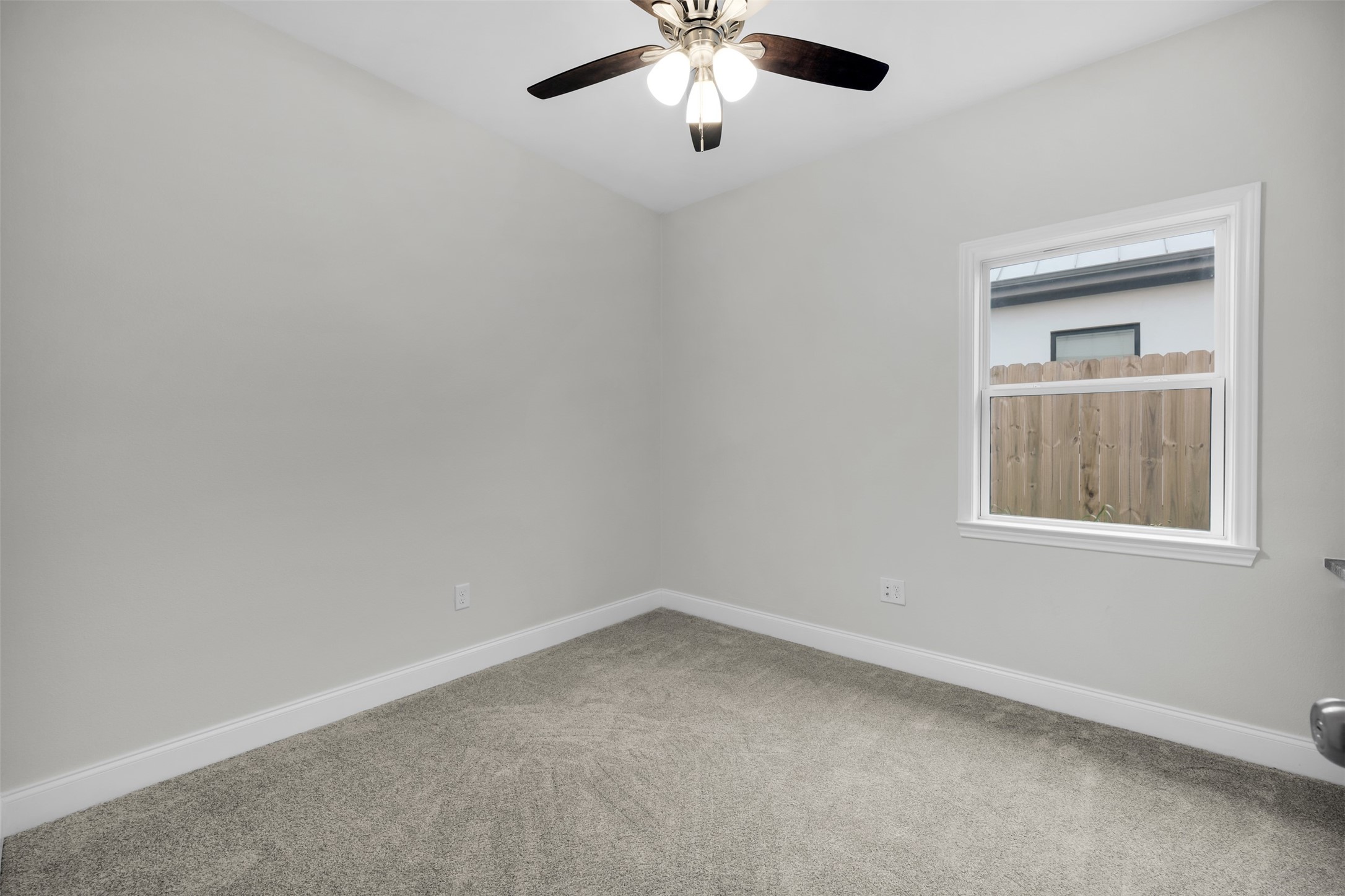 407 N Dallas Street Rice TX 75155