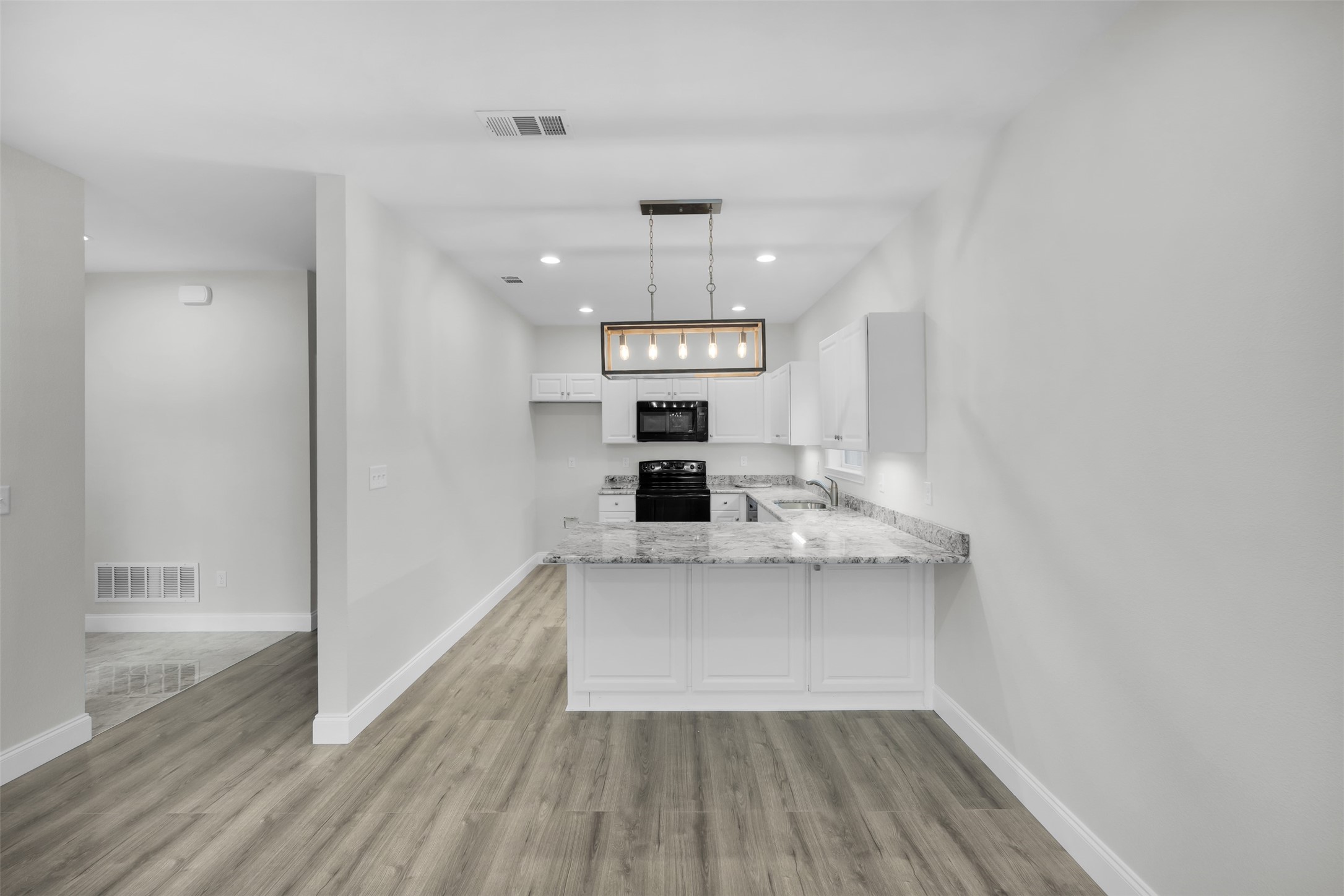 407 N Dallas Street Rice TX 75155