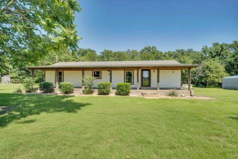 5425 County Road 319 Alvarado TX 76009