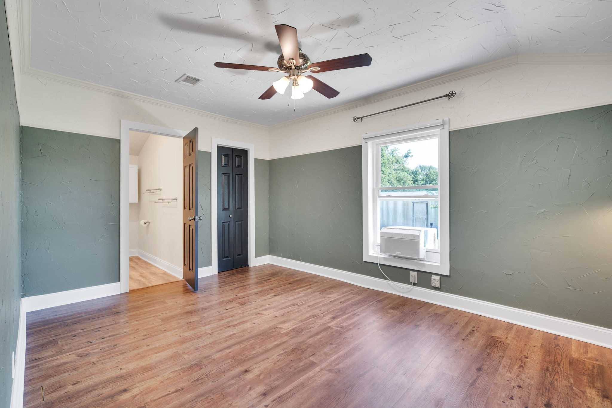 5425 County Road 319 Alvarado TX 76009