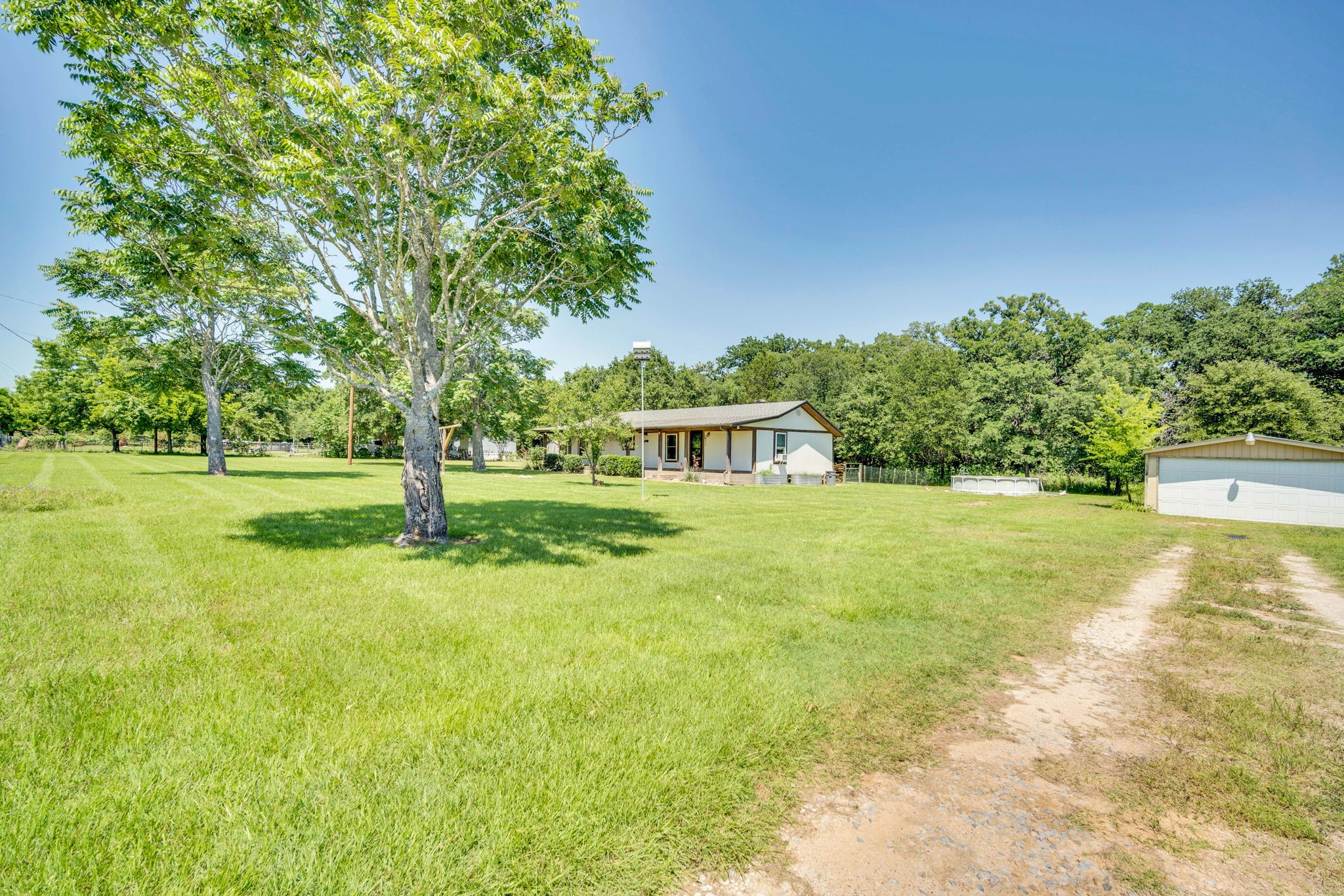 5425 County Road 319 Alvarado TX 76009
