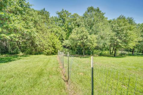 5425 County Road 319 Alvarado TX 76009