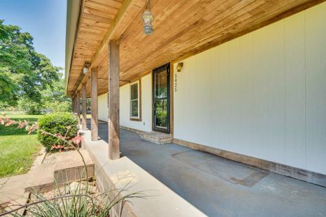 5425 County Road 319 Alvarado TX 76009