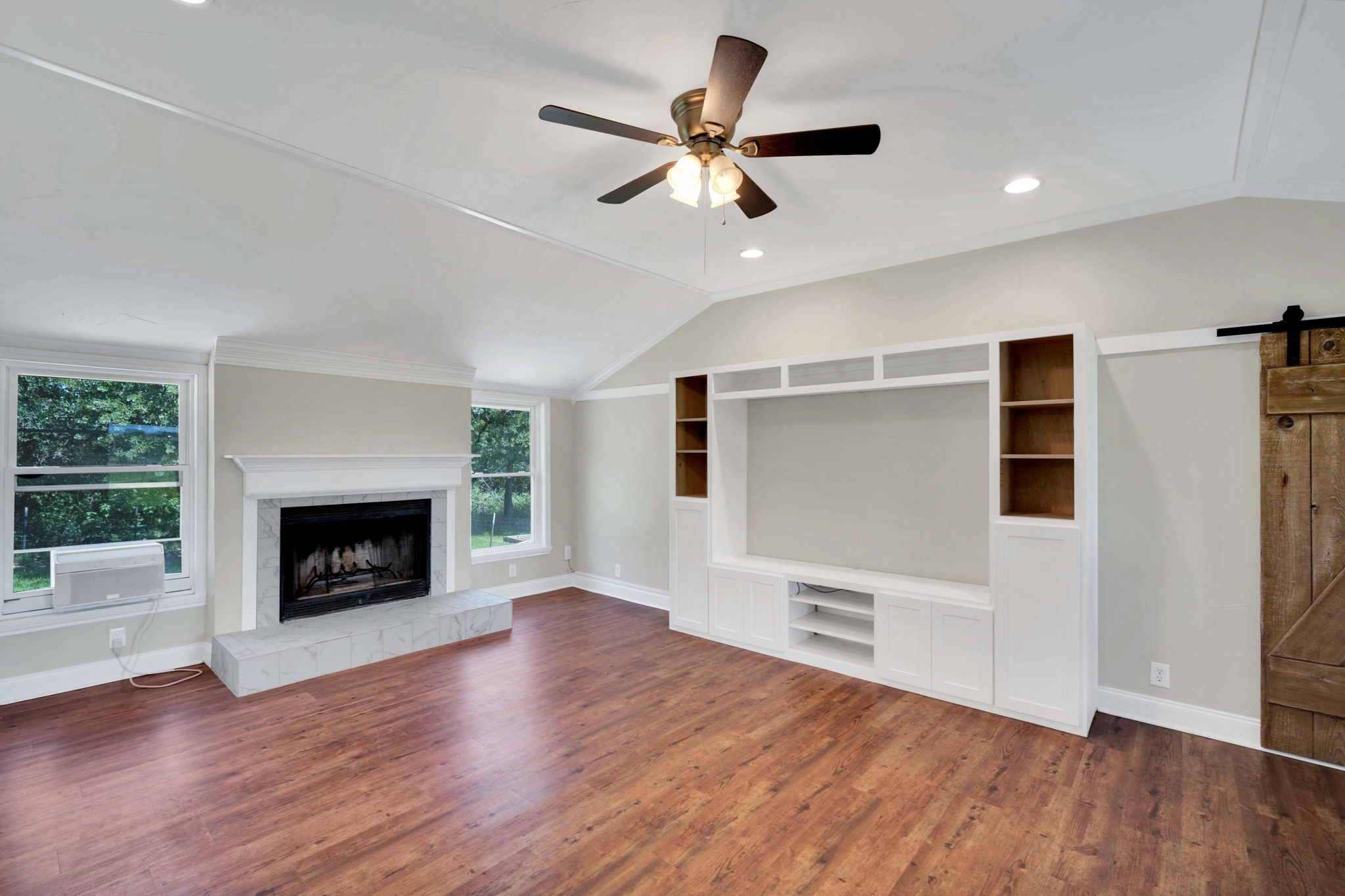 5425 County Road 319 Alvarado TX 76009