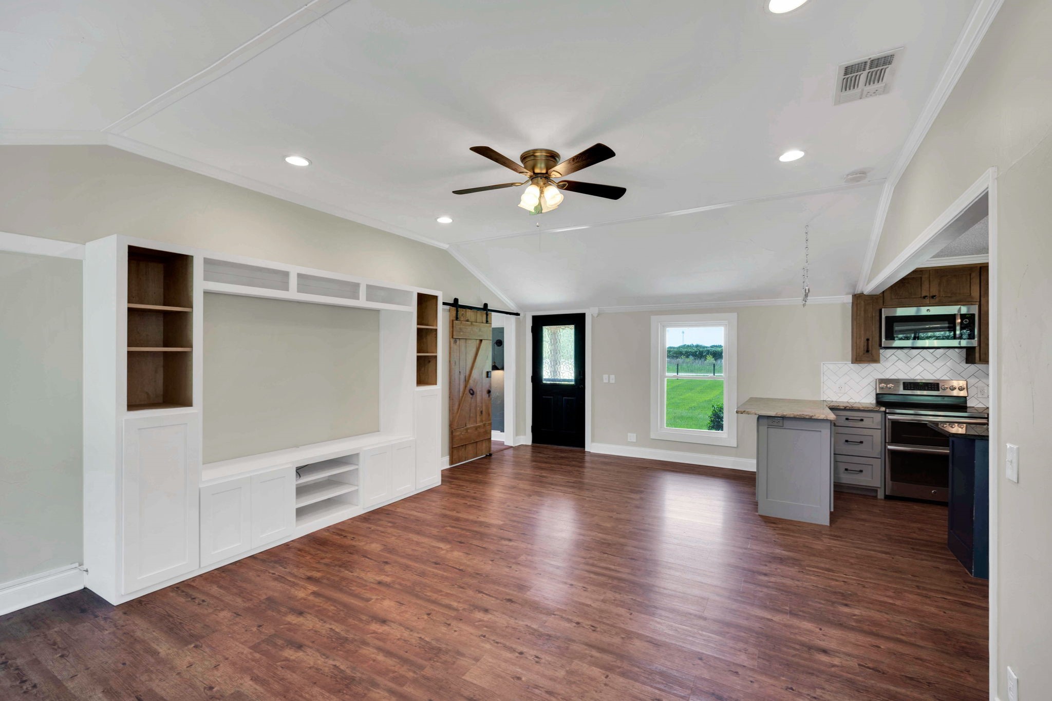 5425 County Road 319 Alvarado TX 76009