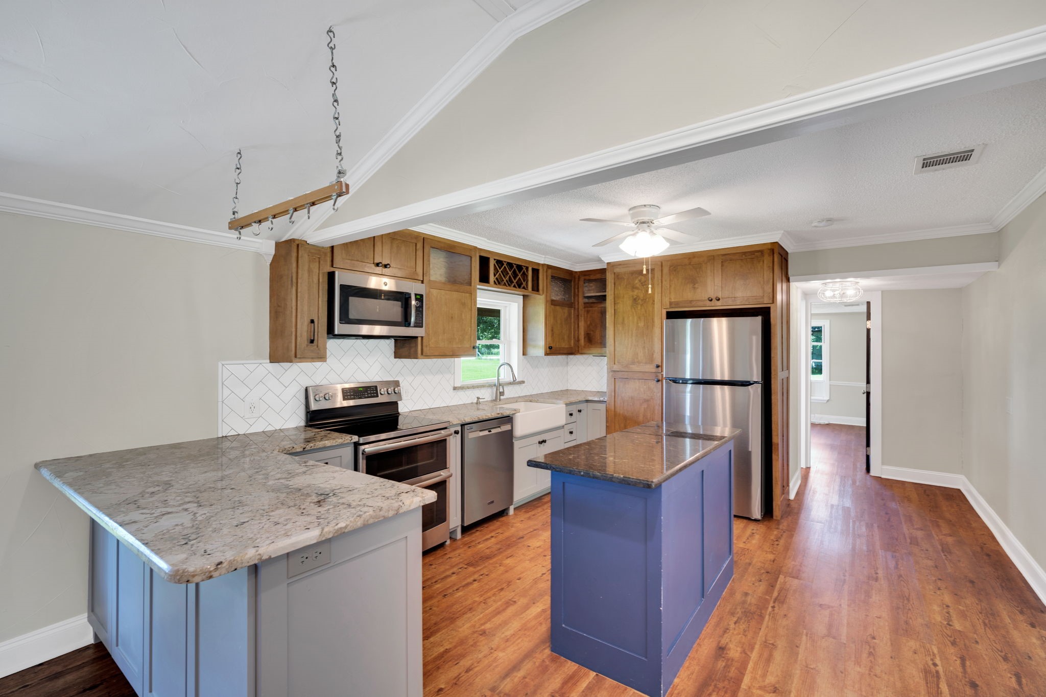 5425 County Road 319 Alvarado TX 76009