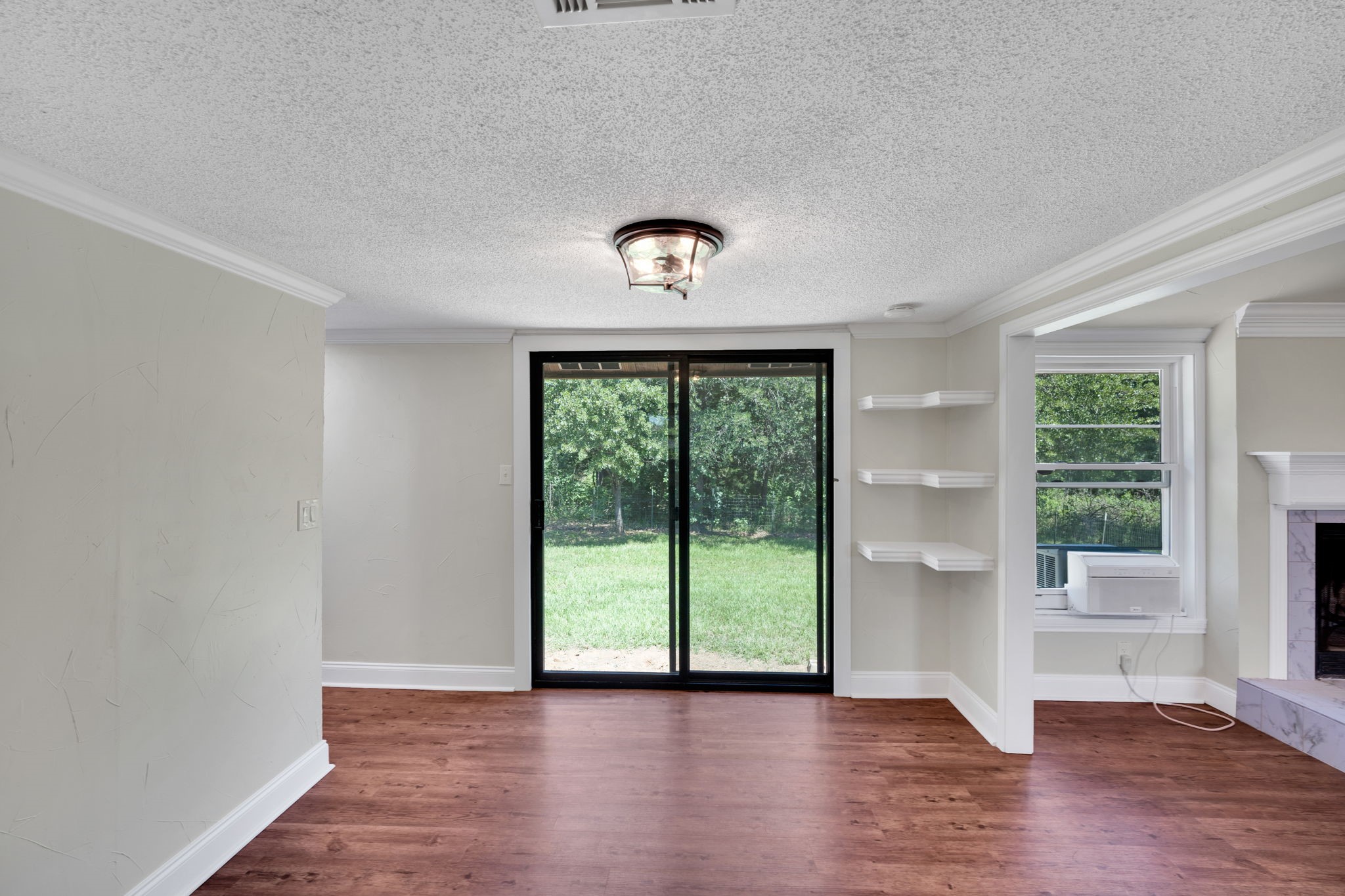 5425 County Road 319 Alvarado TX 76009