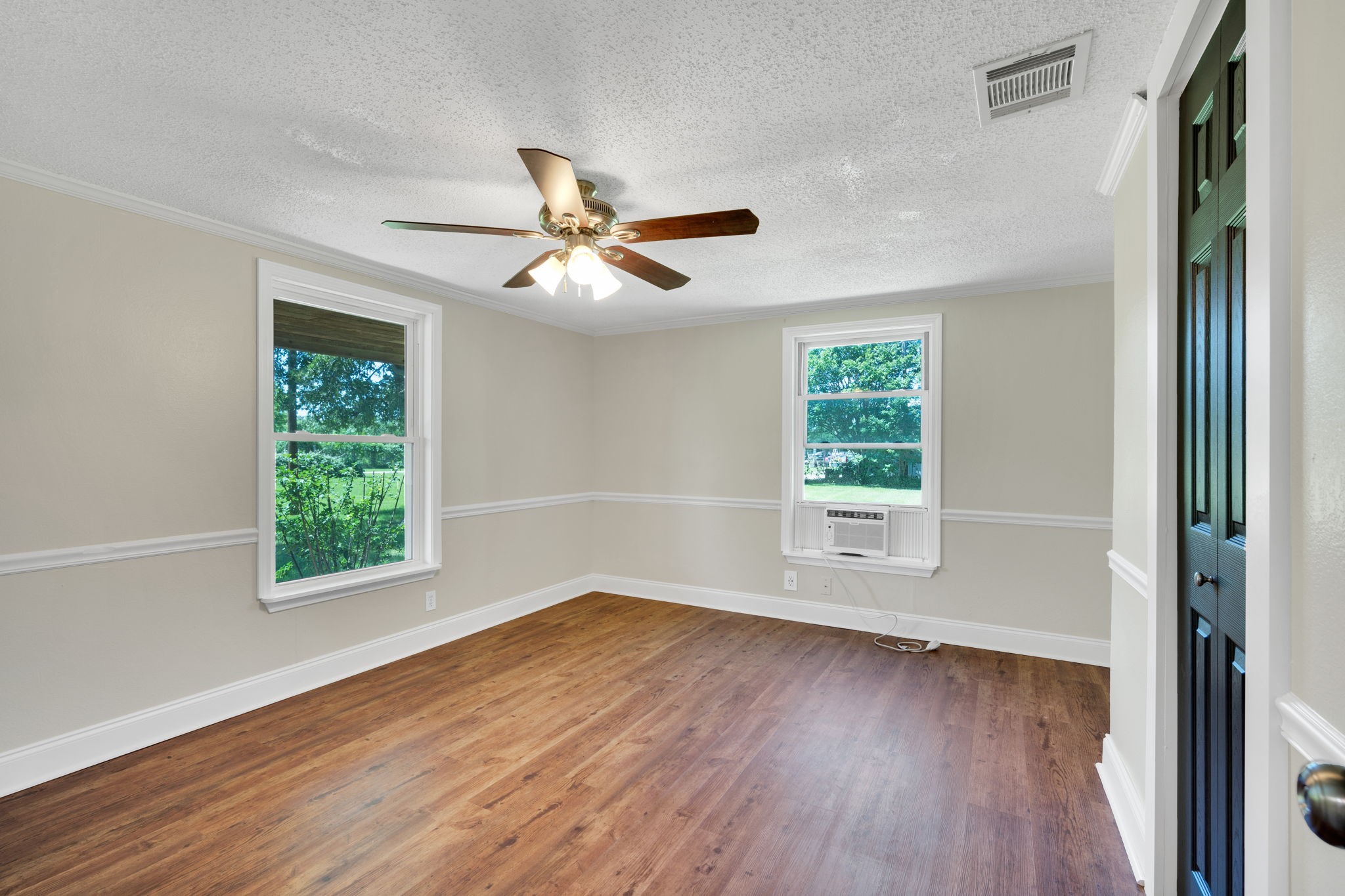 5425 County Road 319 Alvarado TX 76009