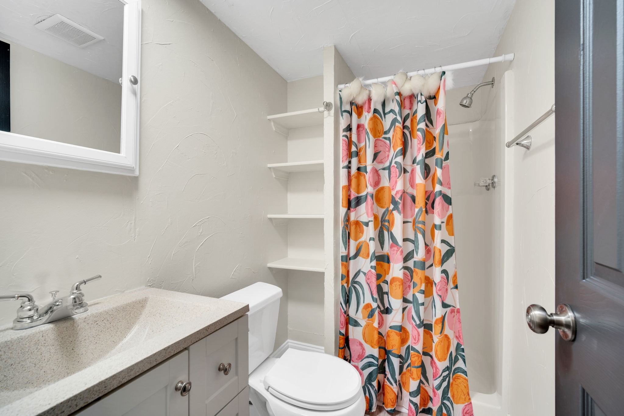5425 County Road 319 Alvarado TX 76009
