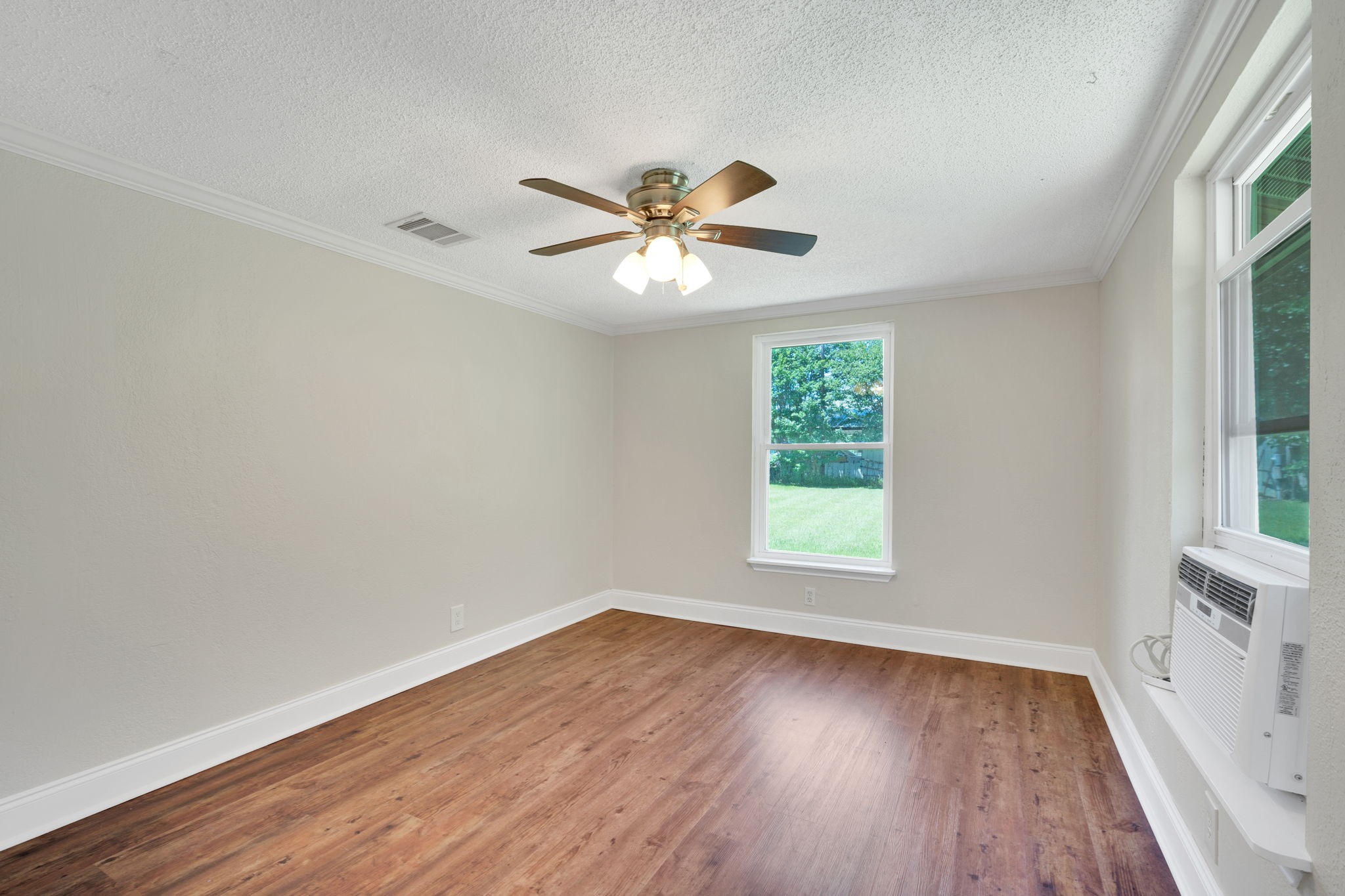 5425 County Road 319 Alvarado TX 76009