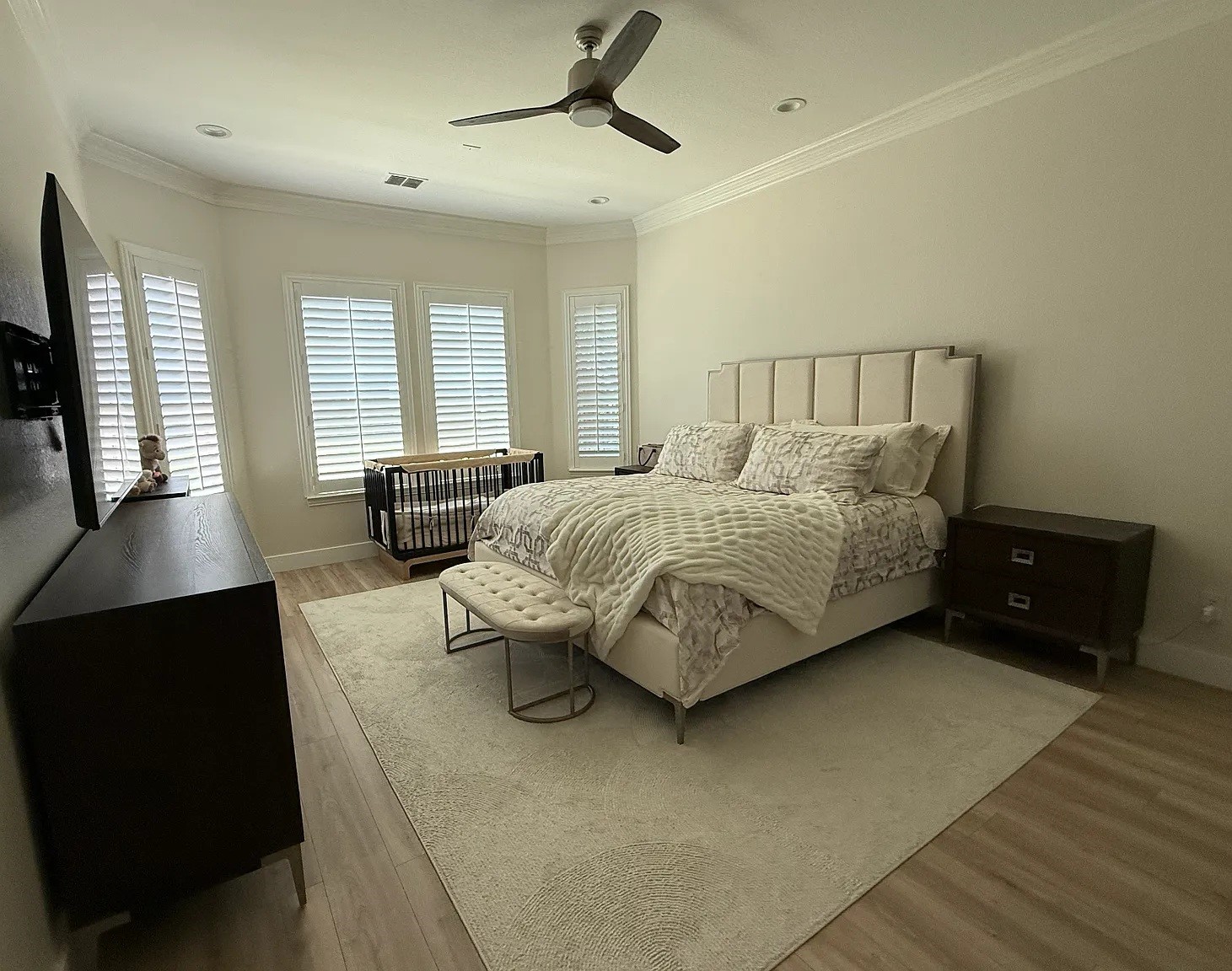 5315 Cree Drive Frisco TX 75034