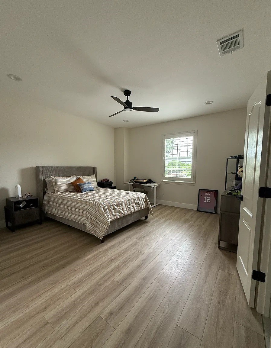 5315 Cree Drive Frisco TX 75034