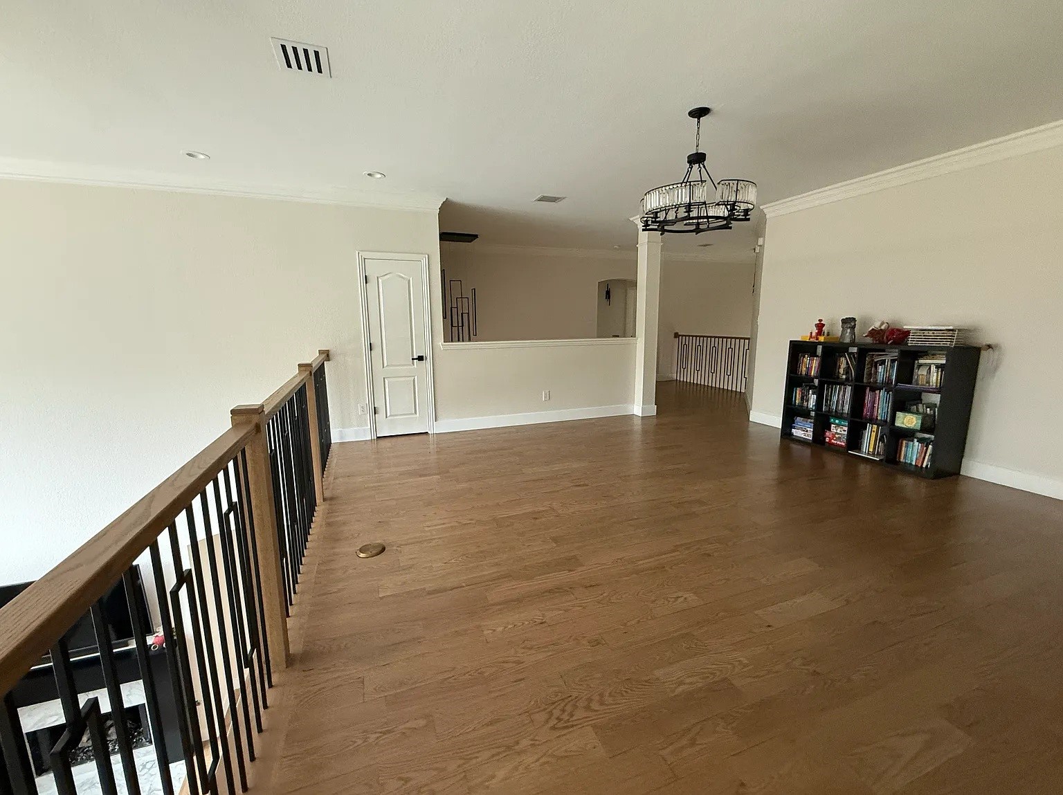5315 Cree Drive Frisco TX 75034