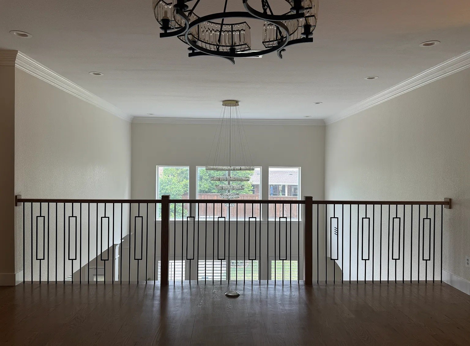 5315 Cree Drive Frisco TX 75034