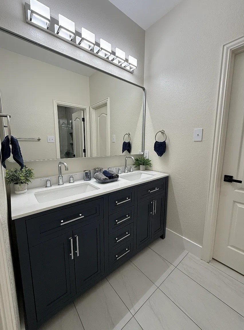 5315 Cree Drive Frisco TX 75034