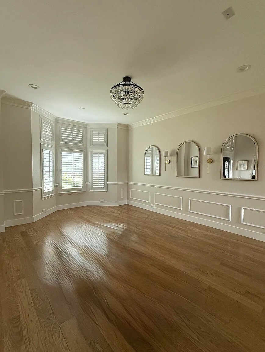 5315 Cree Drive Frisco TX 75034
