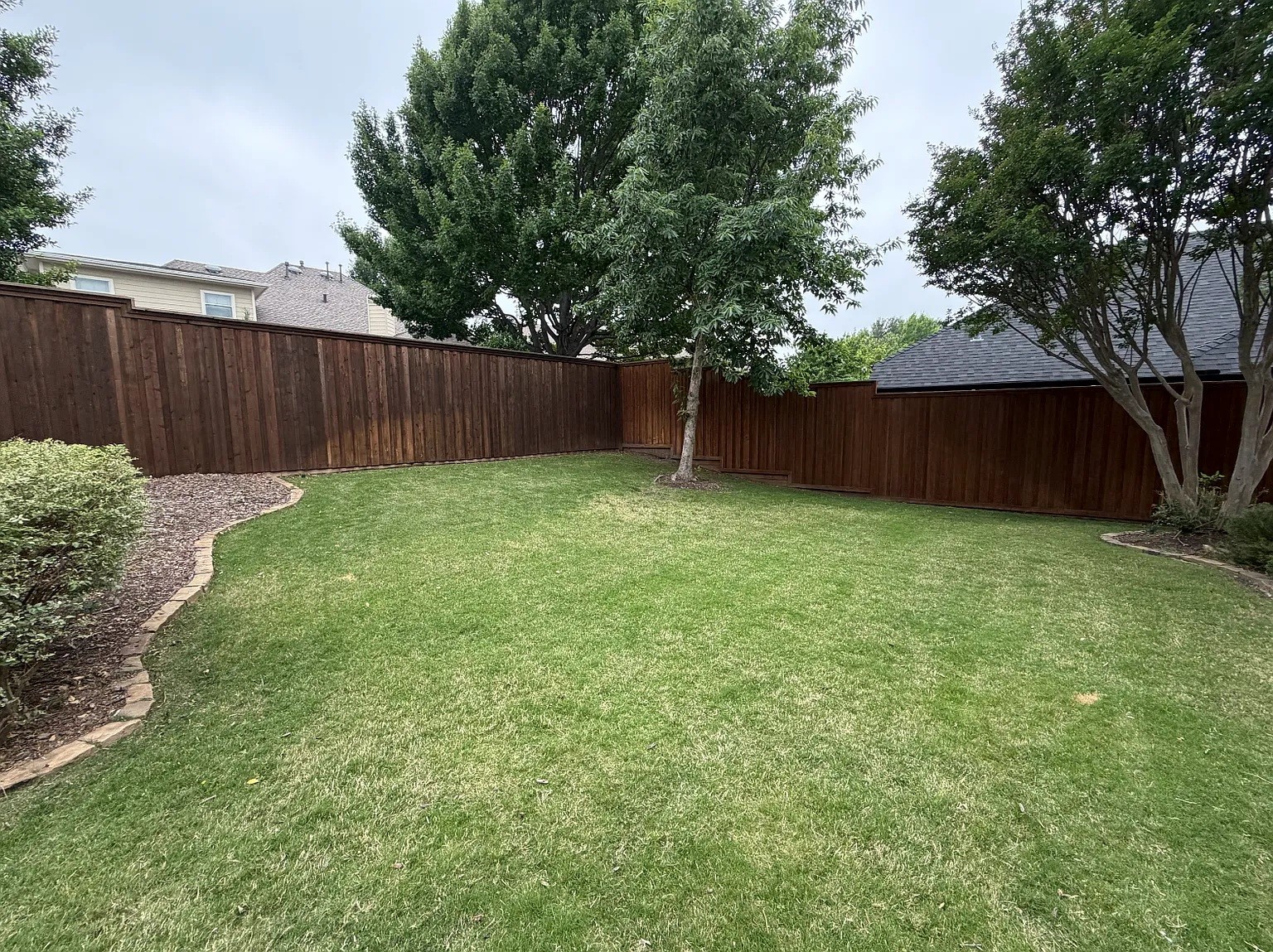 5315 Cree Drive Frisco TX 75034
