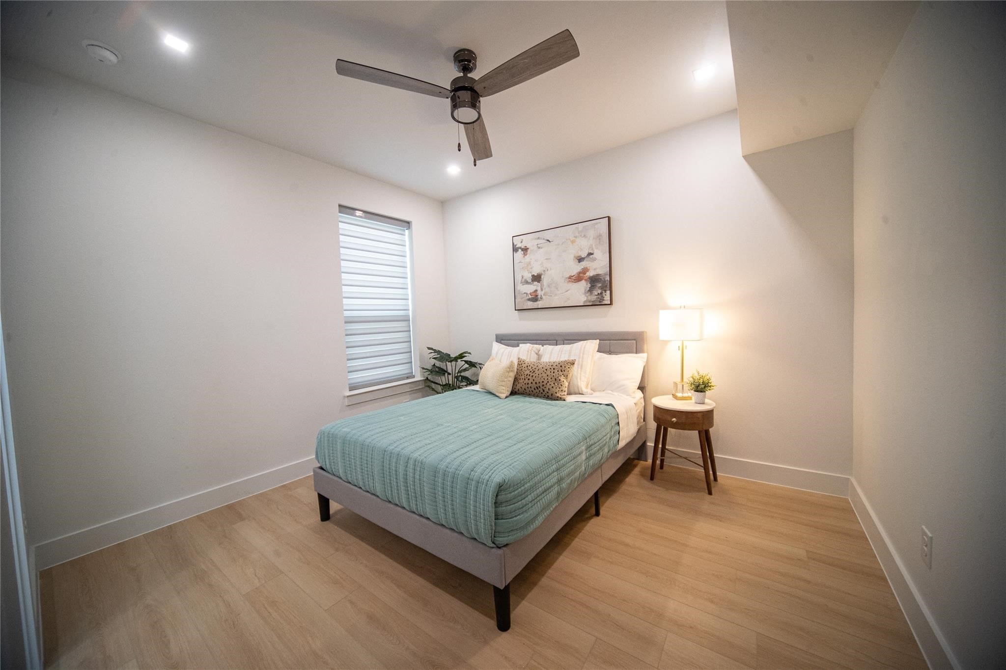 236 Urbane Crest Drive Fort Worth TX 76107