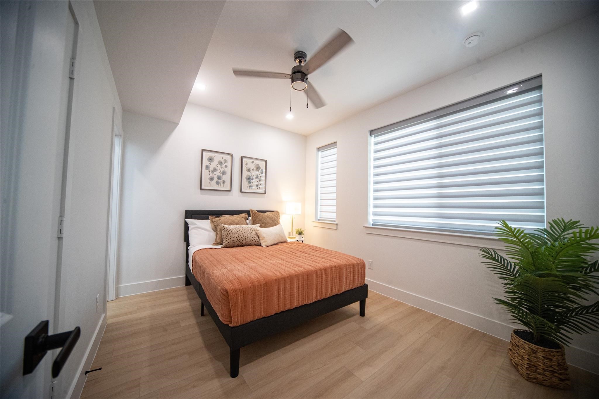 236 Urbane Crest Drive Fort Worth TX 76107