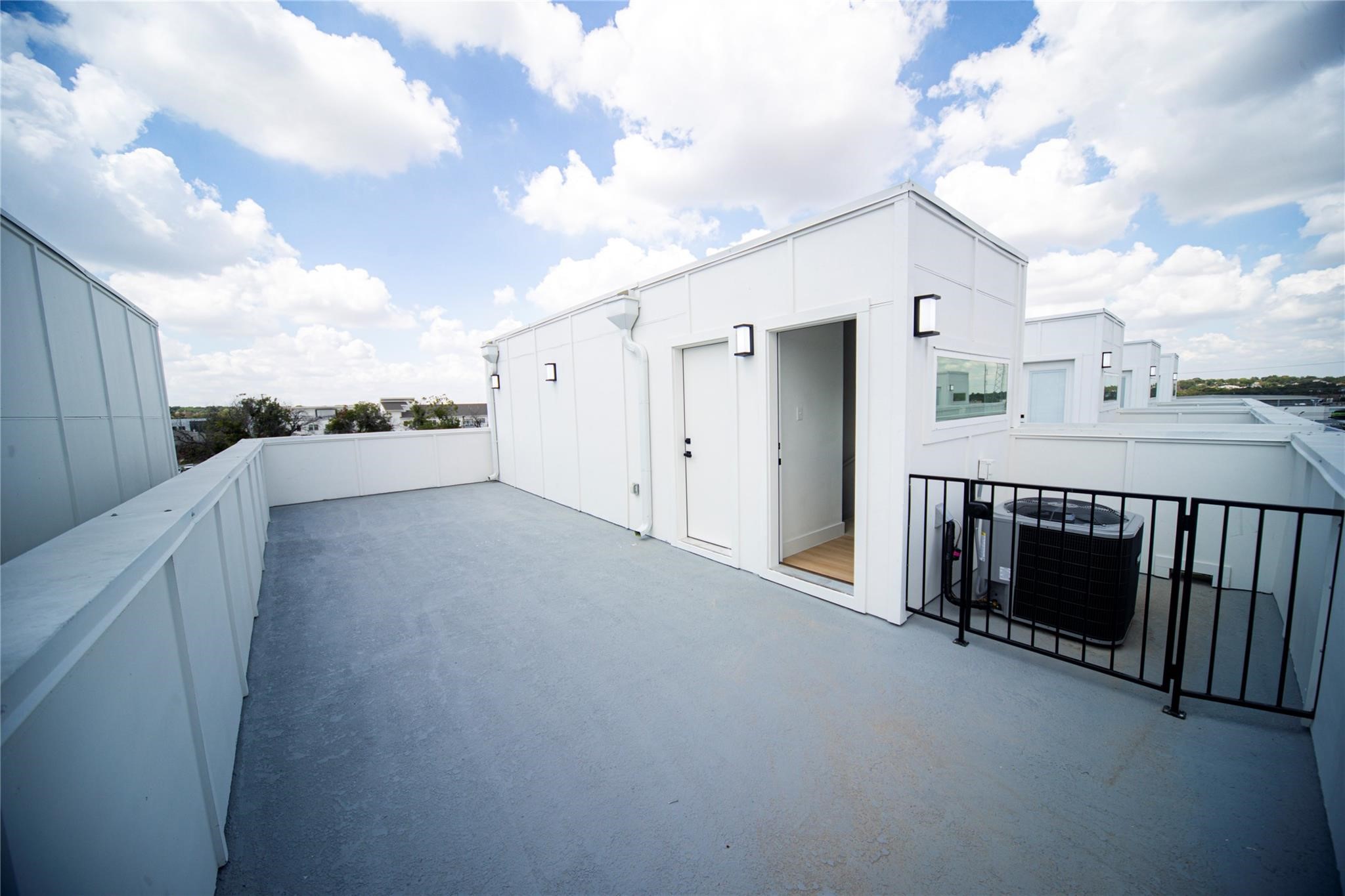 236 Urbane Crest Drive Fort Worth TX 76107