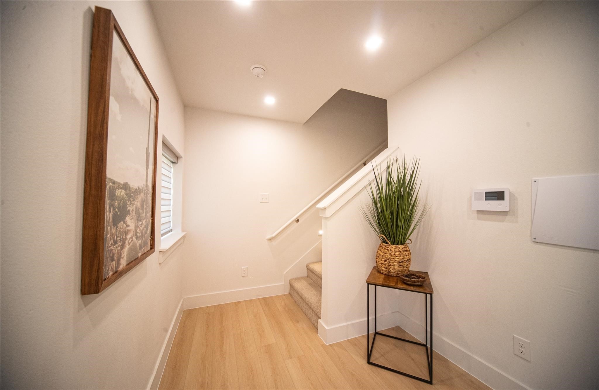 236 Urbane Crest Drive Fort Worth TX 76107