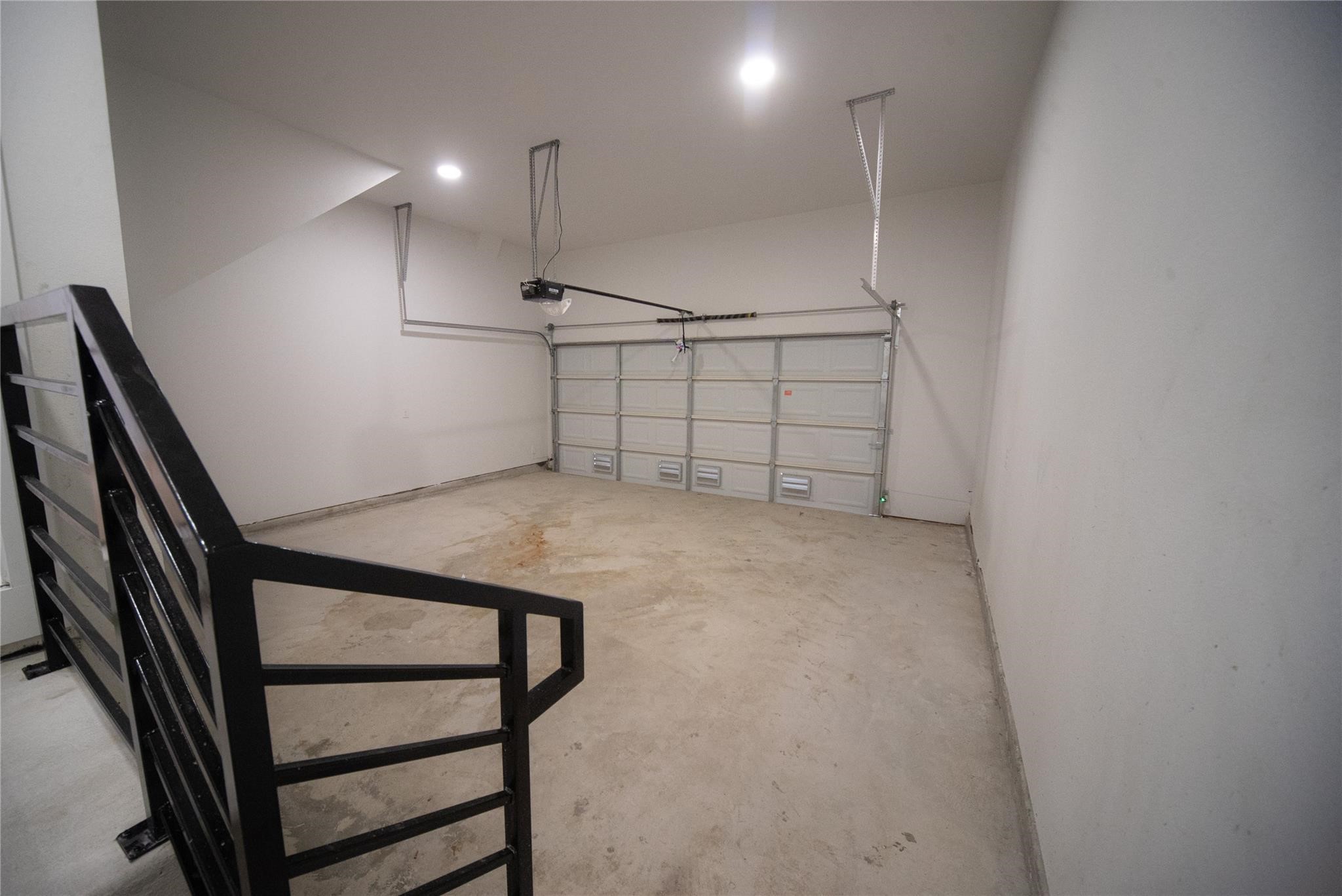 236 Urbane Crest Drive Fort Worth TX 76107