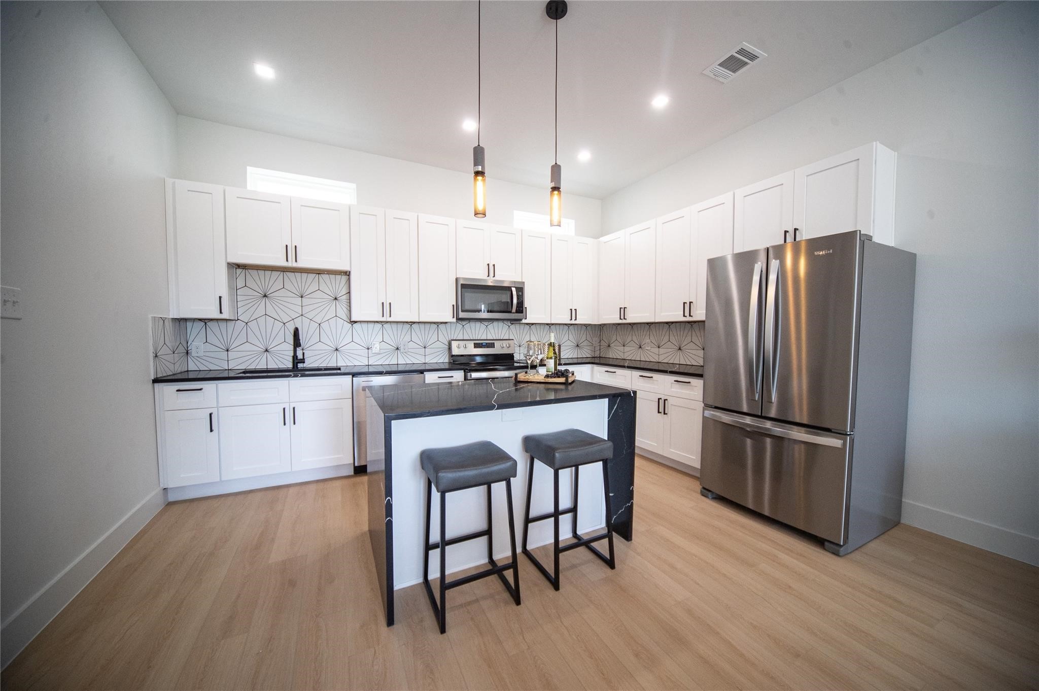 236 Urbane Crest Drive Fort Worth TX 76107