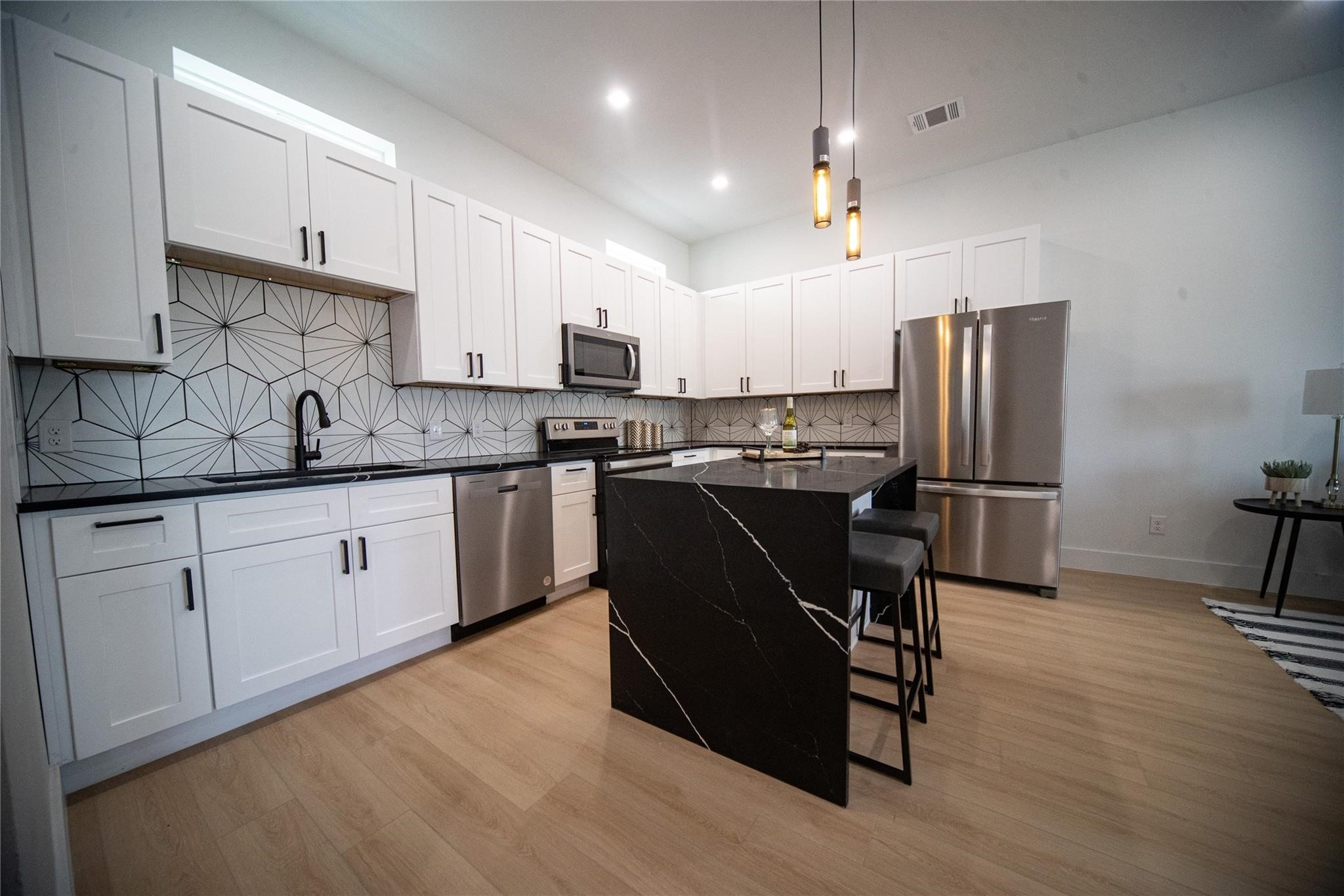 236 Urbane Crest Drive Fort Worth TX 76107