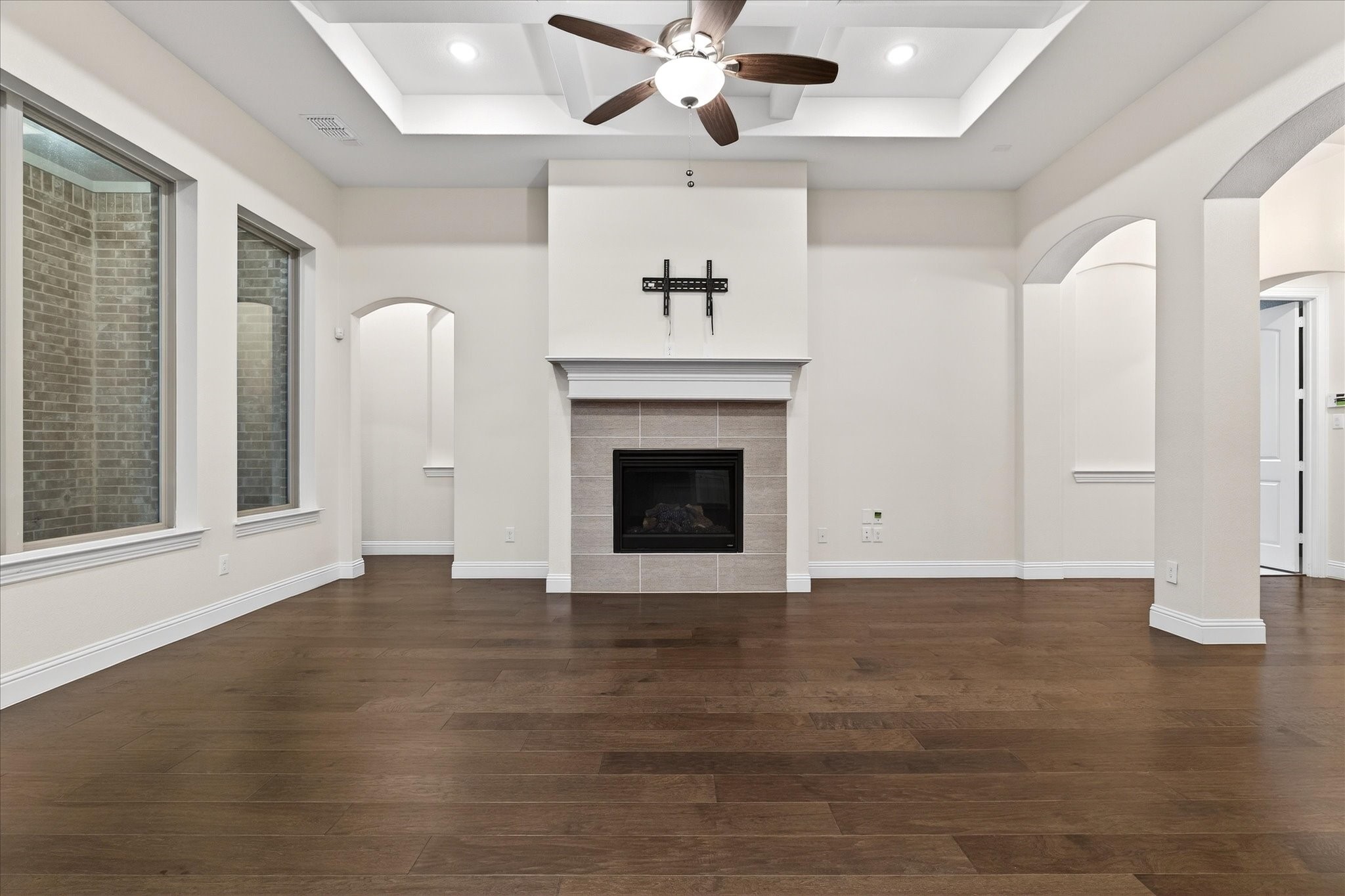 3117 Zenyatta Court Celina TX 75009