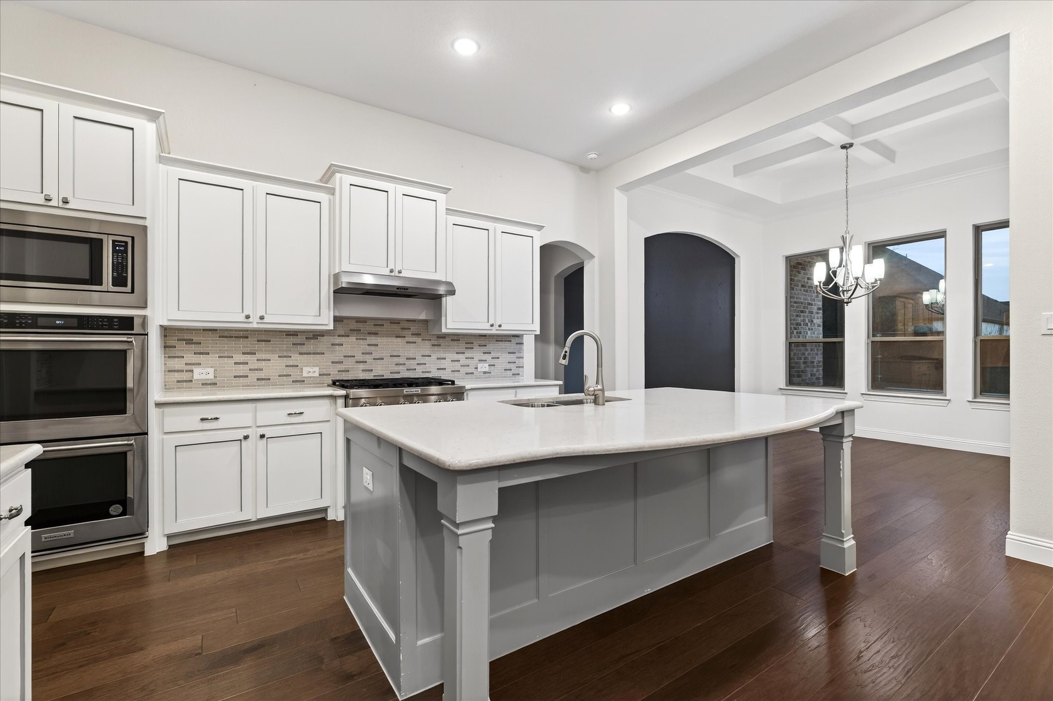 3117 Zenyatta Court Celina TX 75009
