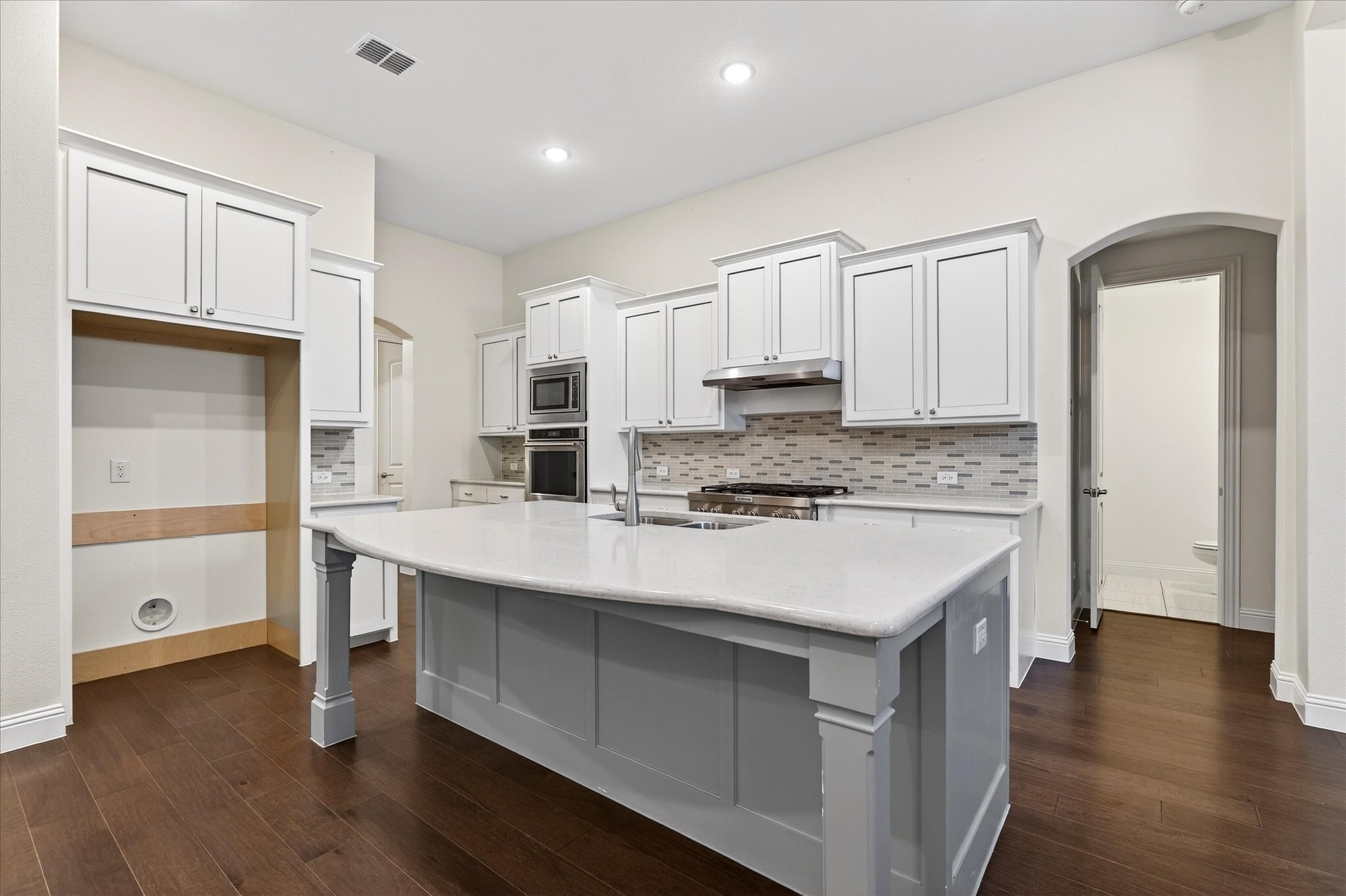 3117 Zenyatta Court Celina TX 75009