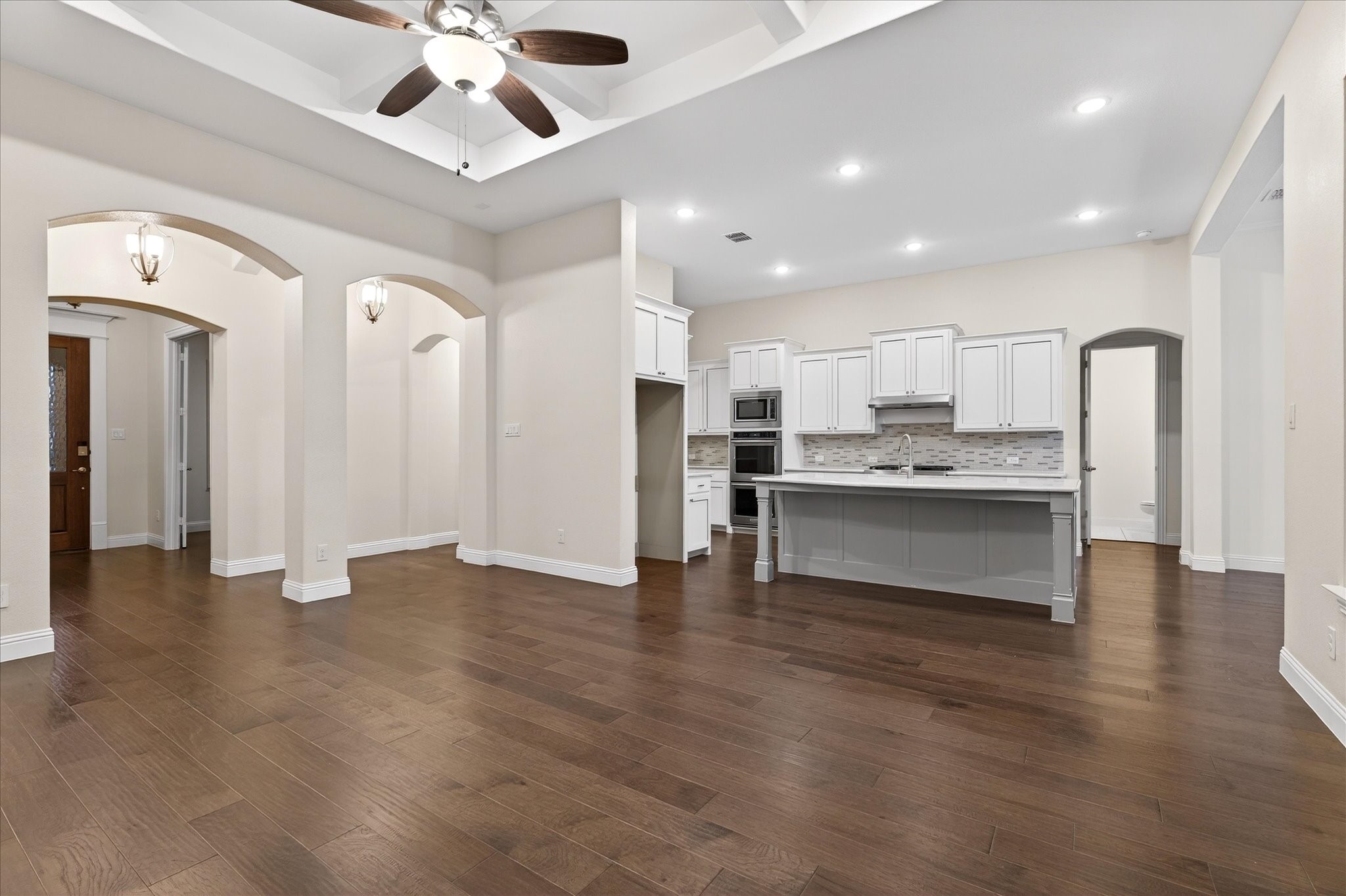 3117 Zenyatta Court Celina TX 75009