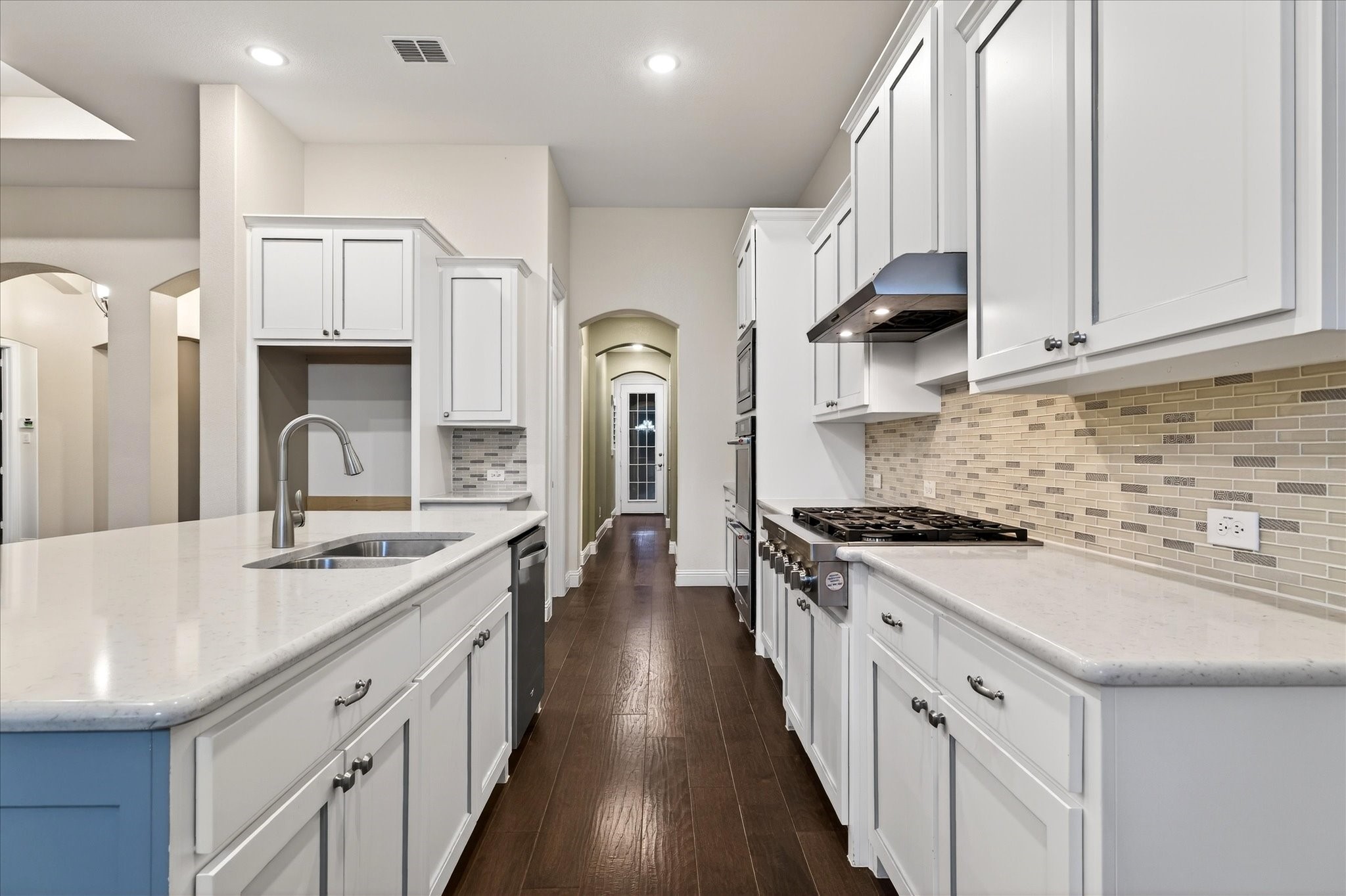 3117 Zenyatta Court Celina TX 75009