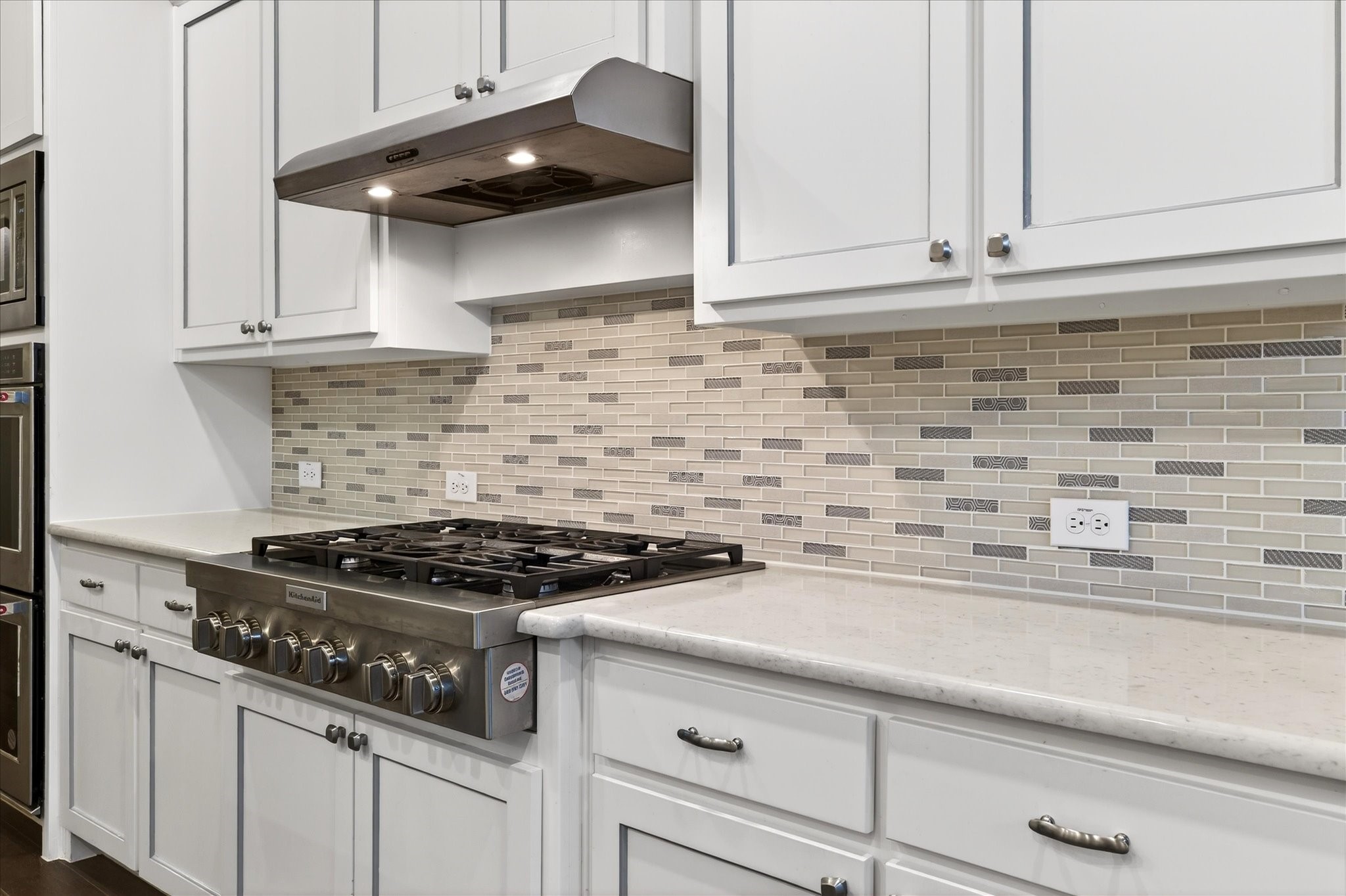 3117 Zenyatta Court Celina TX 75009
