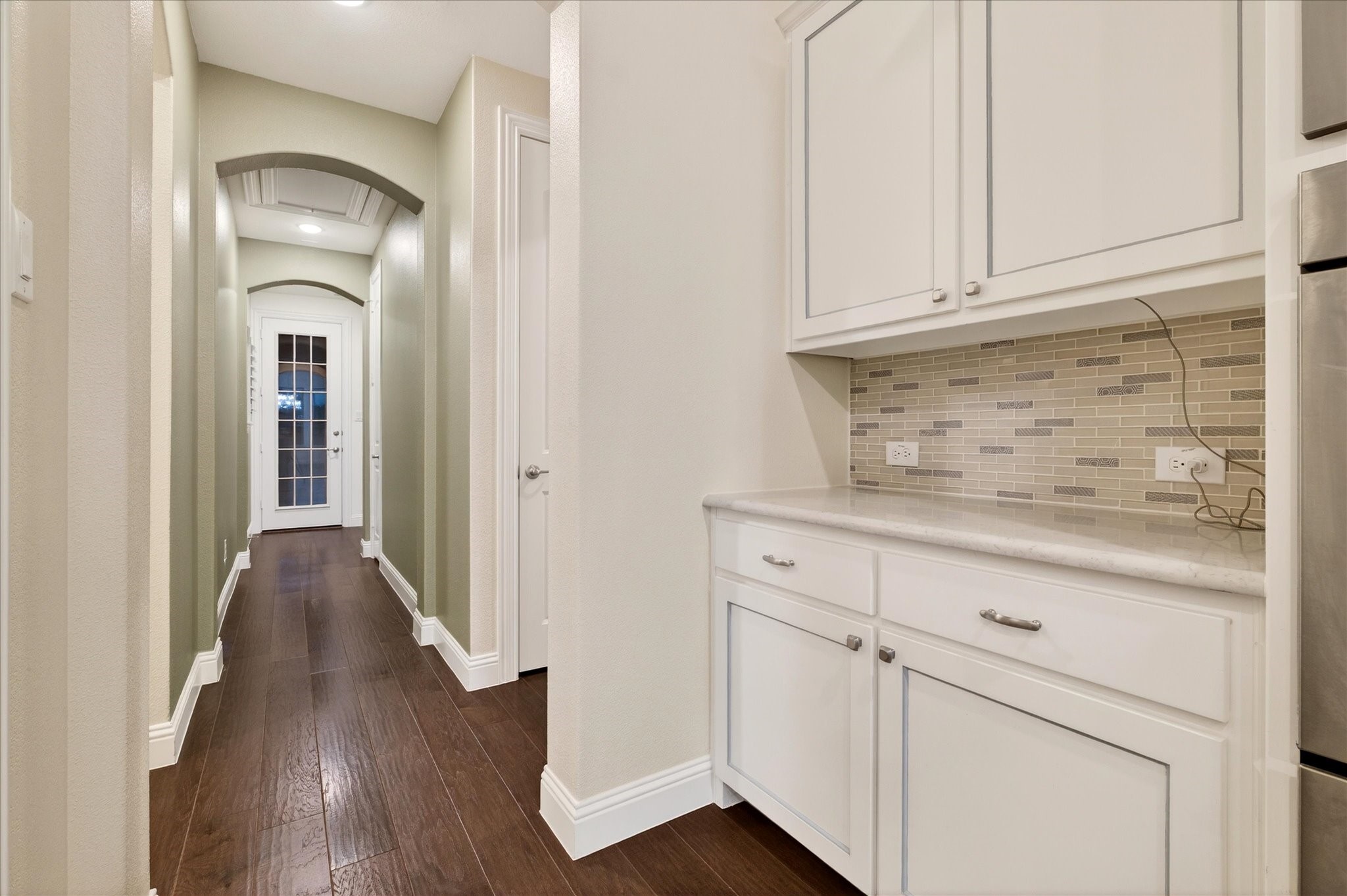 3117 Zenyatta Court Celina TX 75009