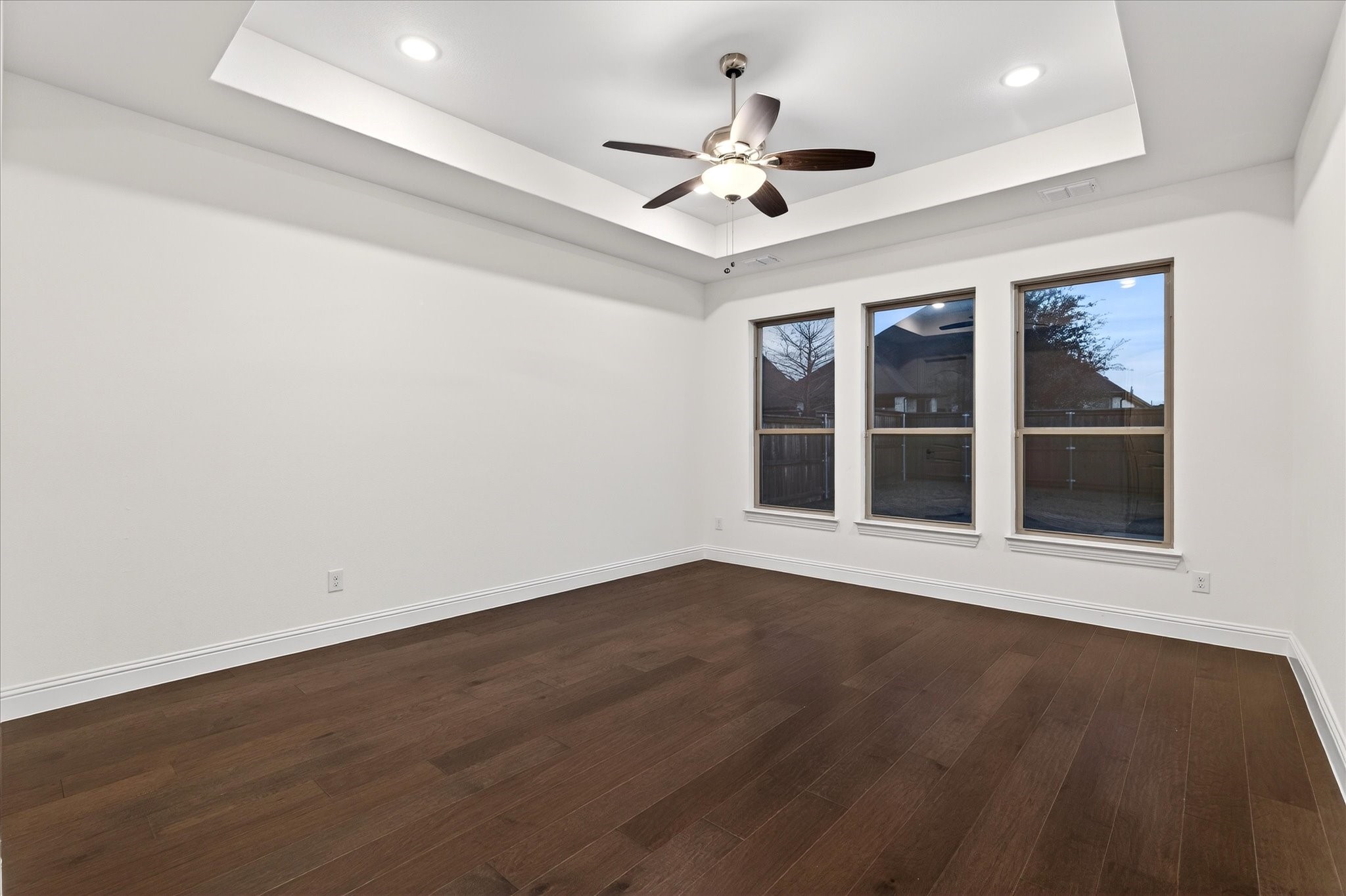 3117 Zenyatta Court Celina TX 75009