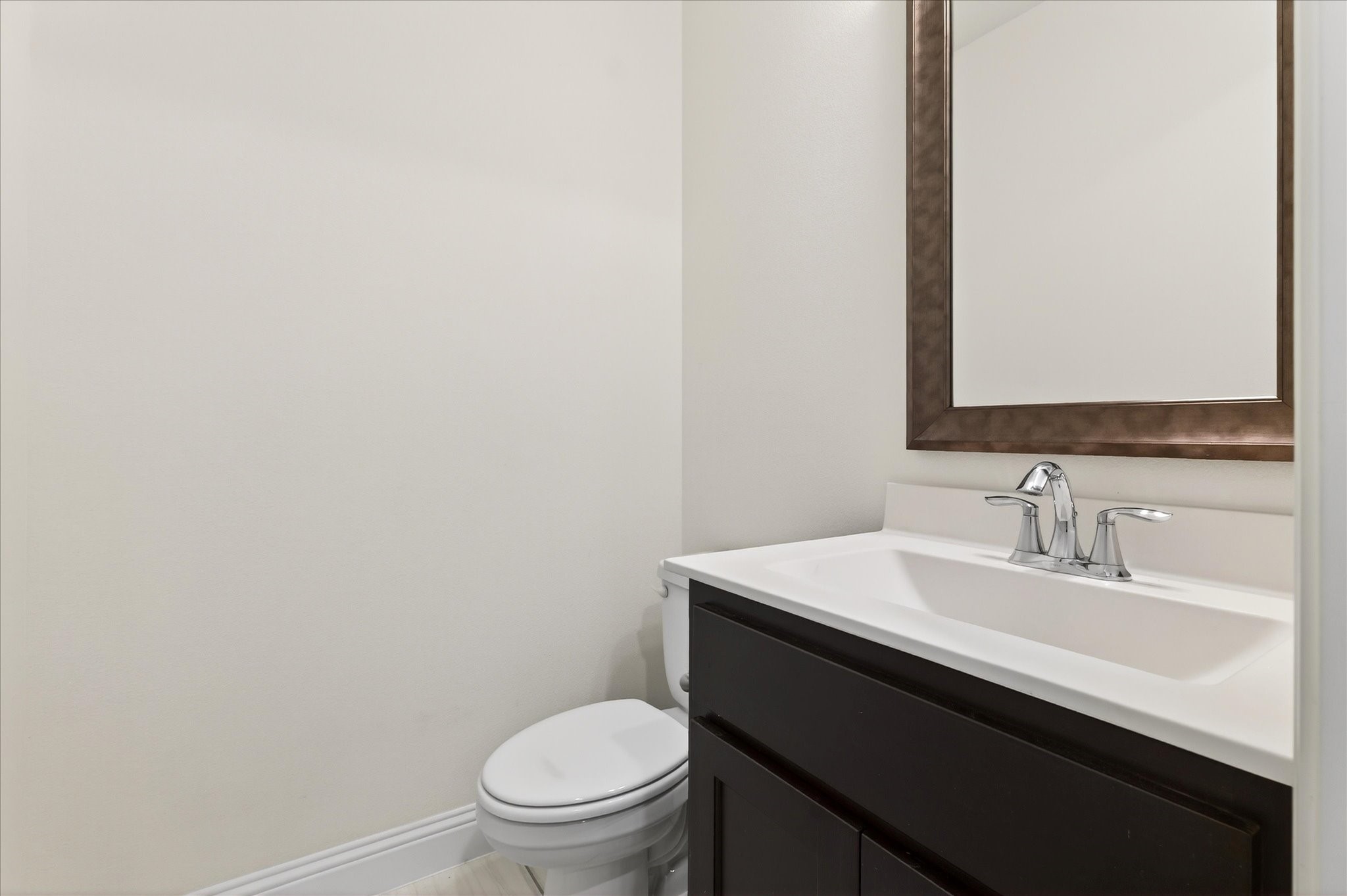 3117 Zenyatta Court Celina TX 75009
