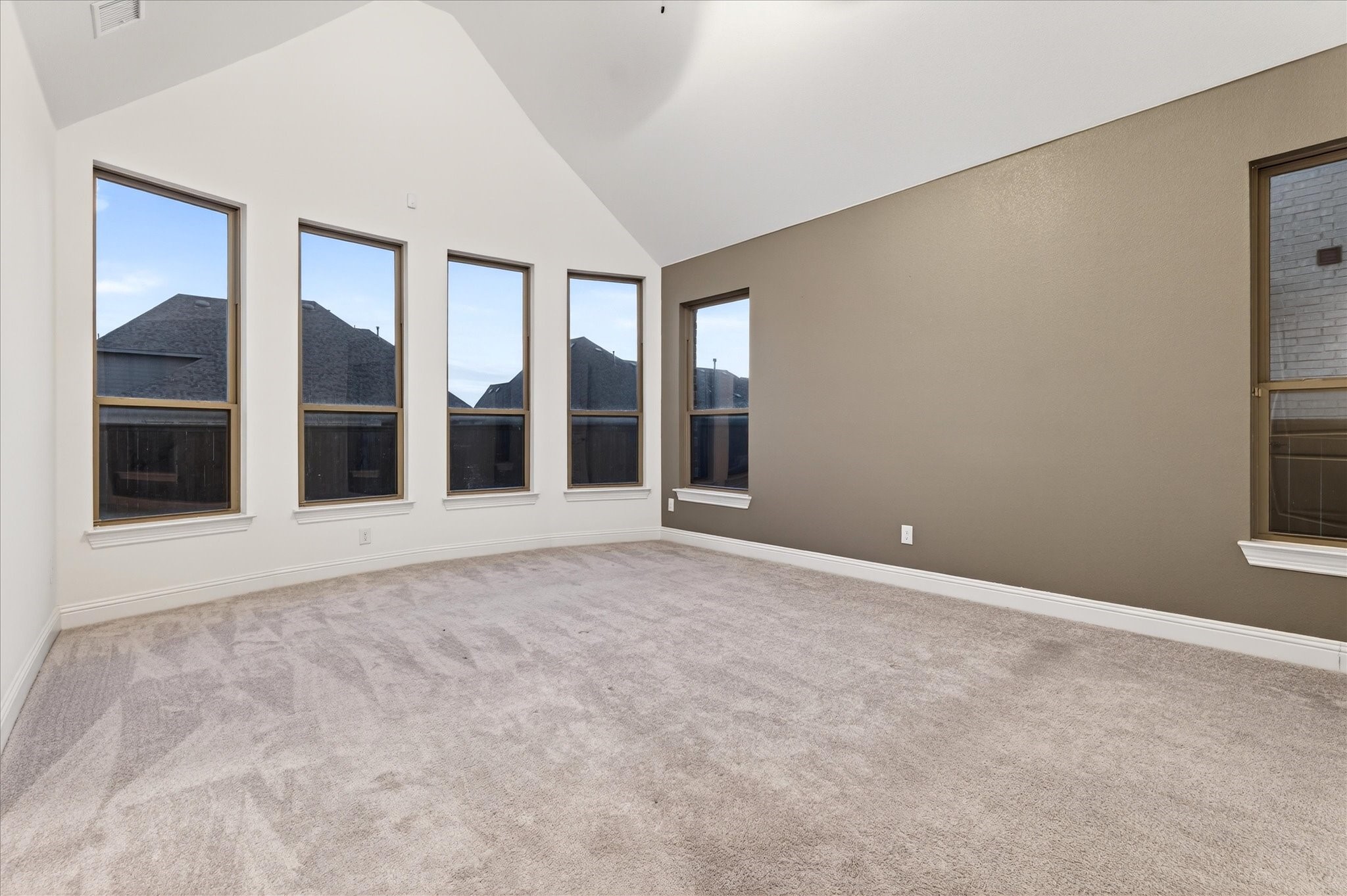 3117 Zenyatta Court Celina TX 75009