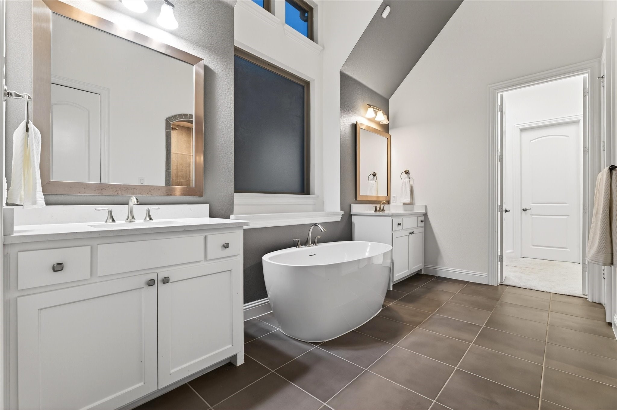 3117 Zenyatta Court Celina TX 75009