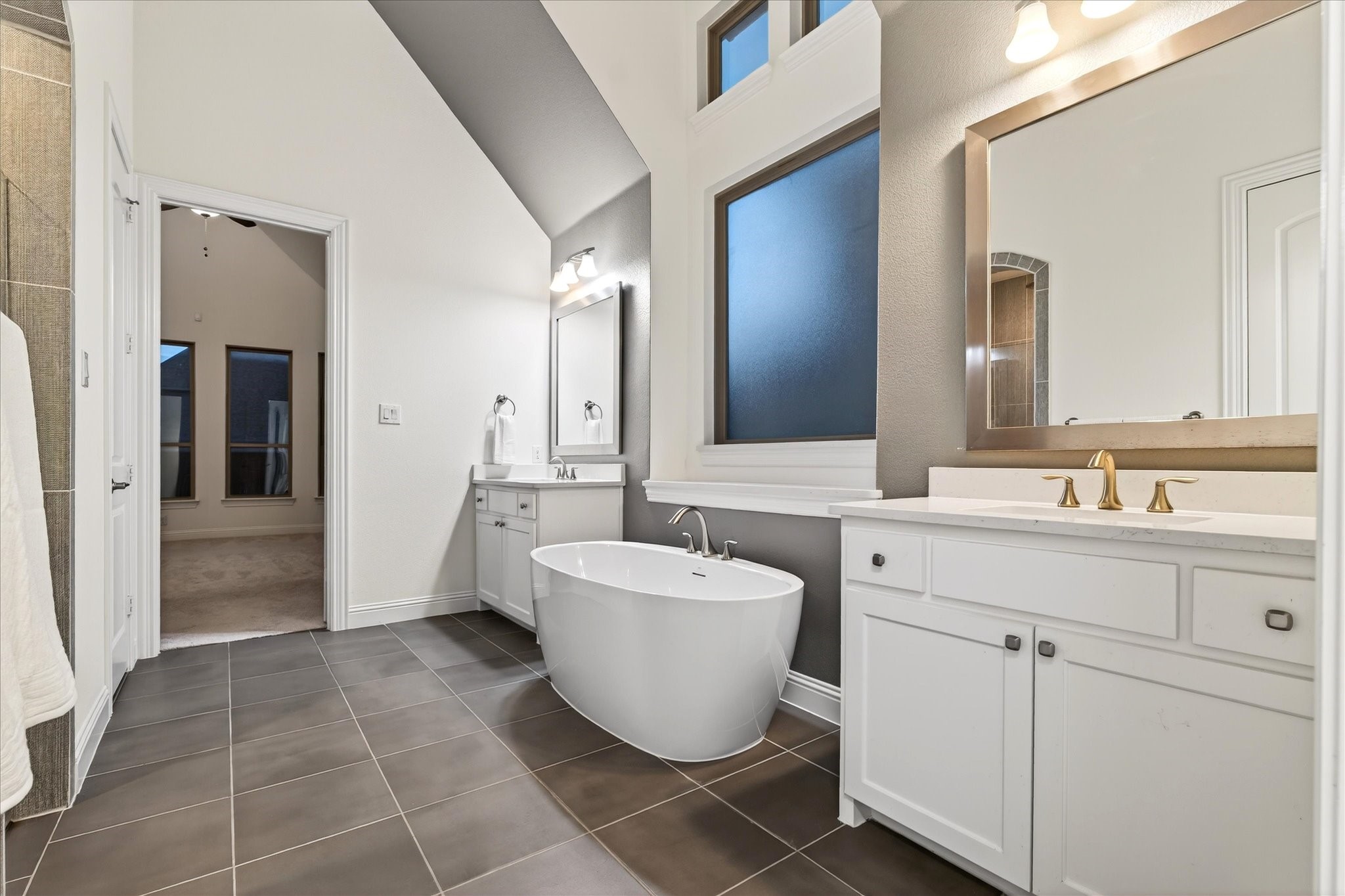 3117 Zenyatta Court Celina TX 75009