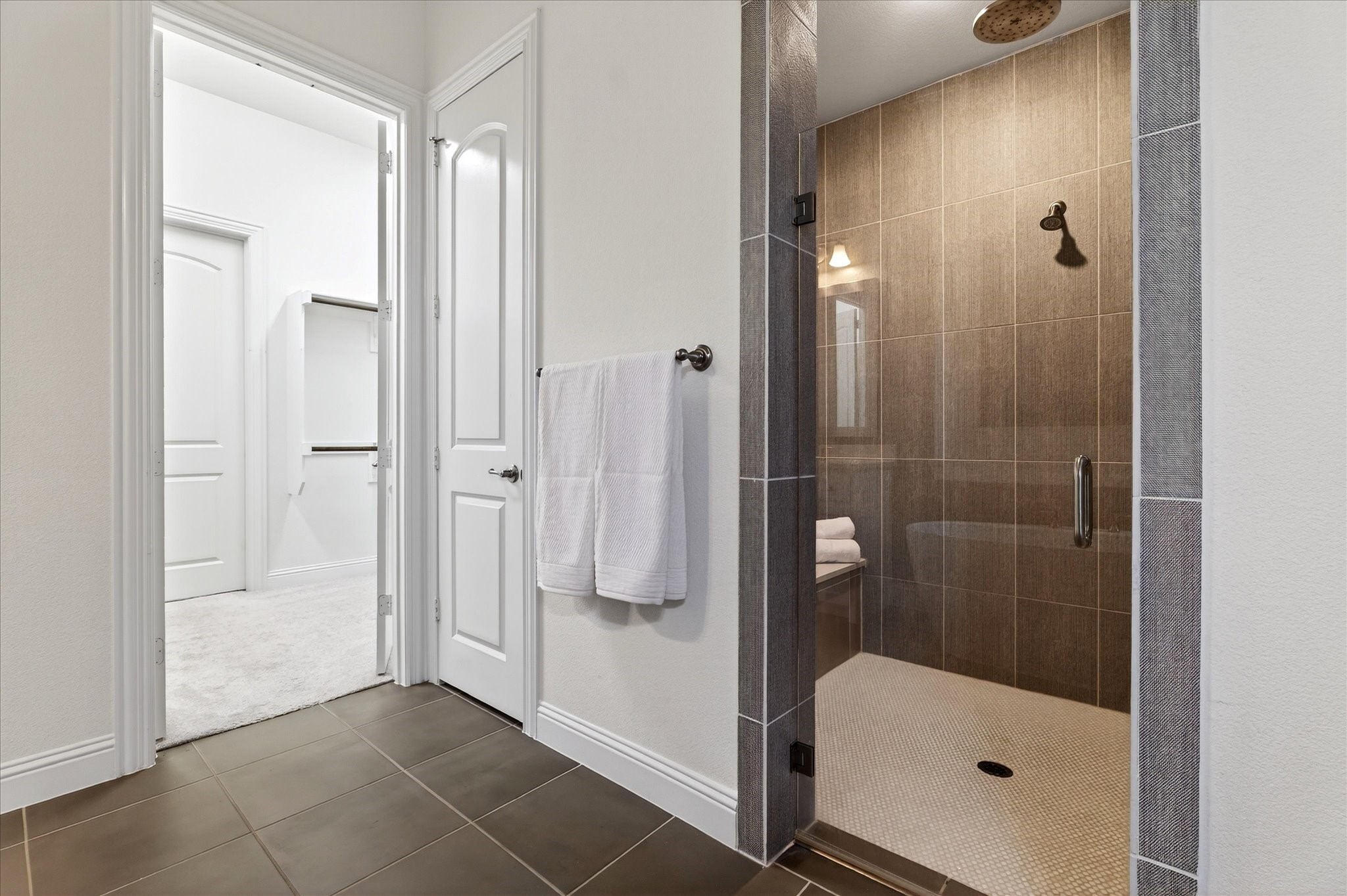 3117 Zenyatta Court Celina TX 75009