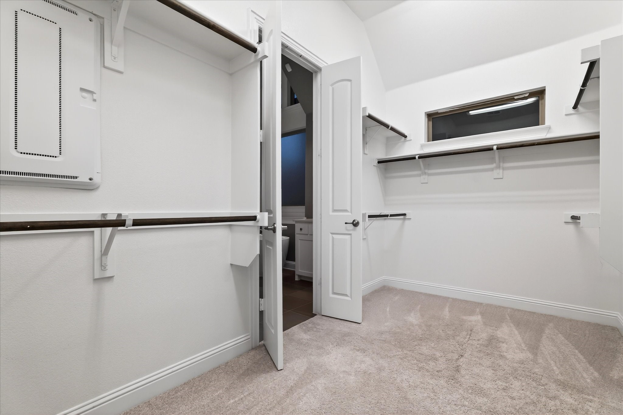 3117 Zenyatta Court Celina TX 75009