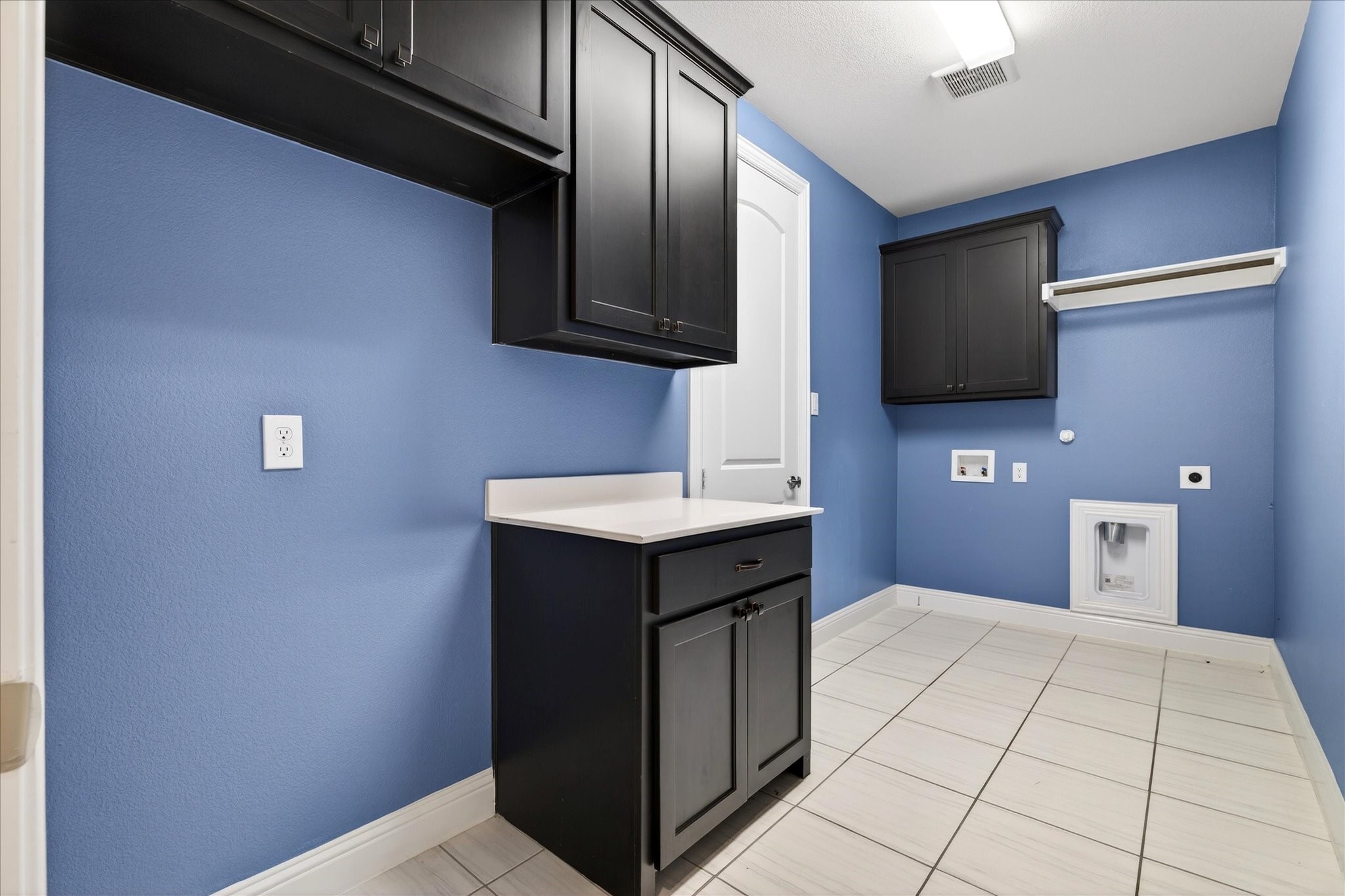 3117 Zenyatta Court Celina TX 75009