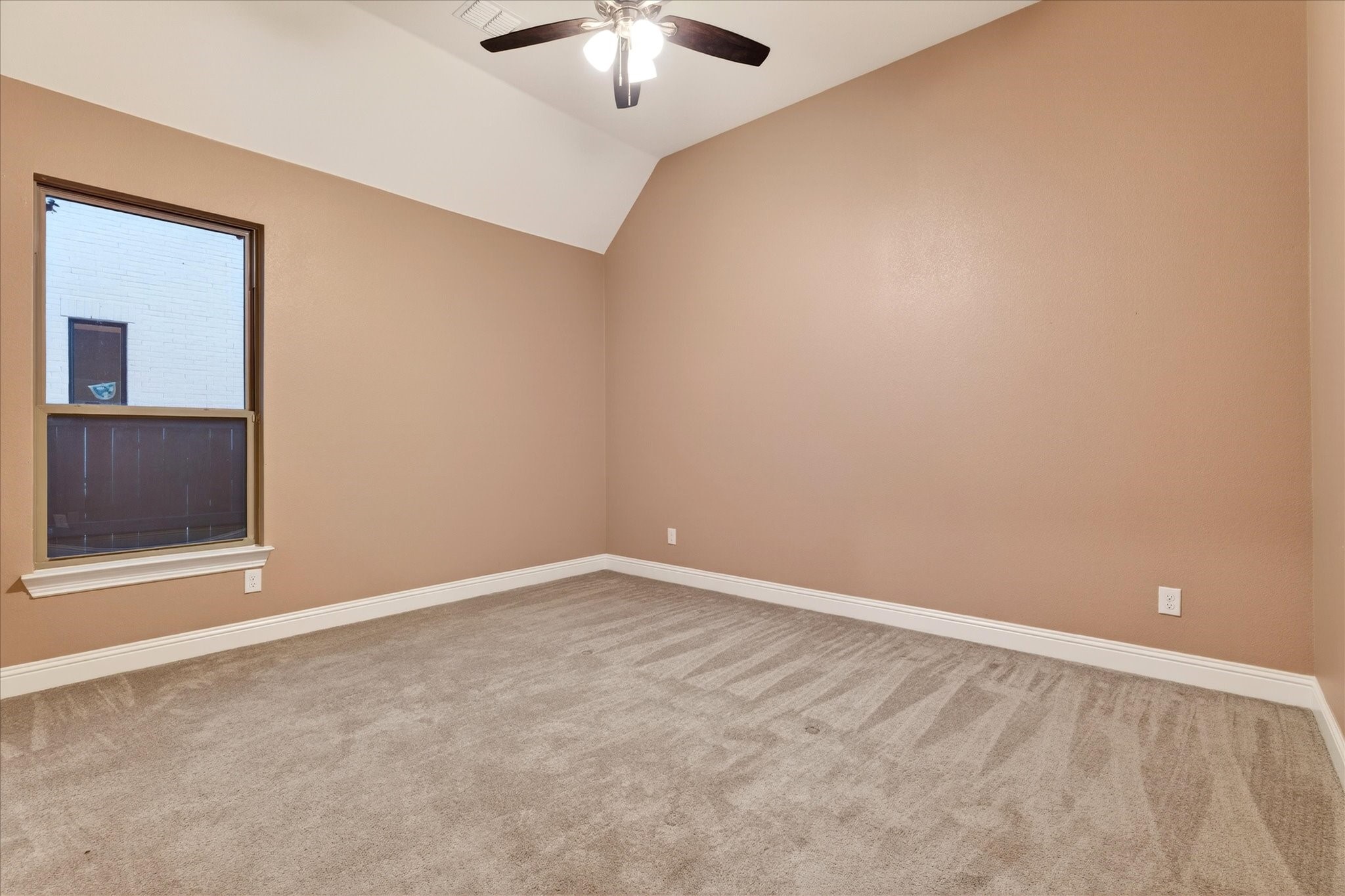 3117 Zenyatta Court Celina TX 75009