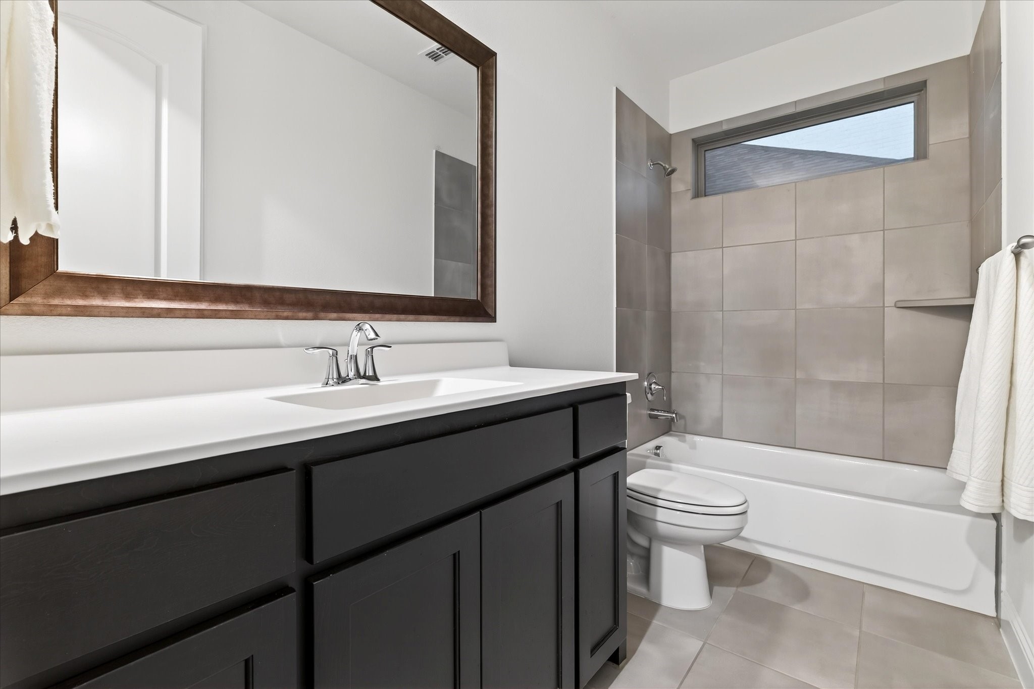 3117 Zenyatta Court Celina TX 75009