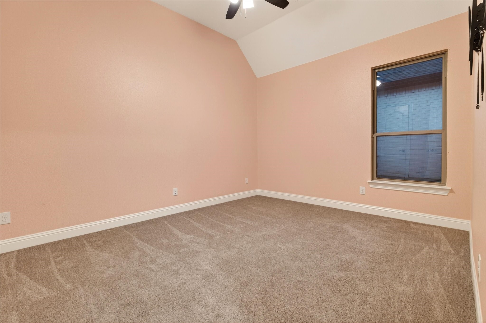 3117 Zenyatta Court Celina TX 75009