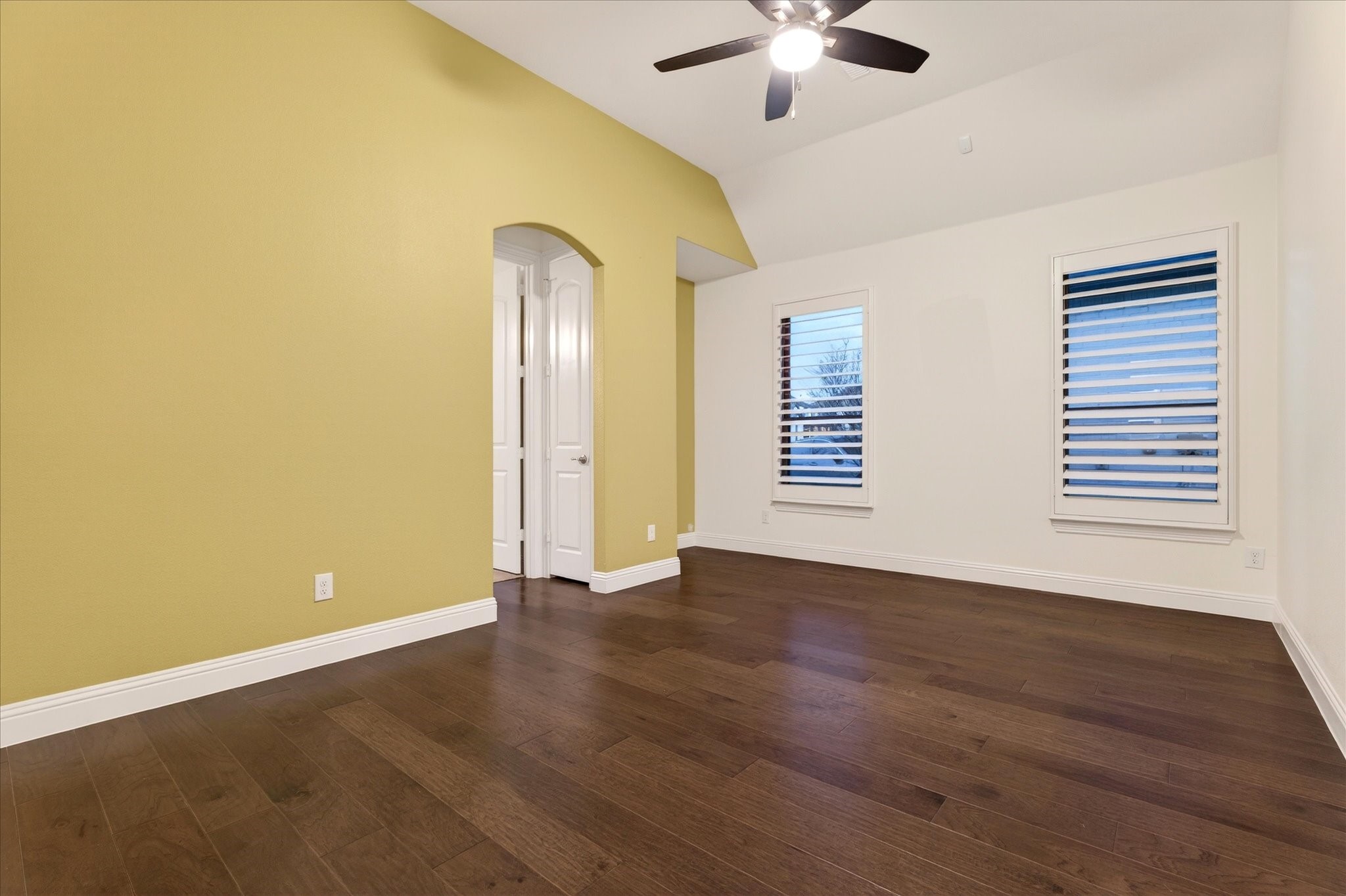 3117 Zenyatta Court Celina TX 75009