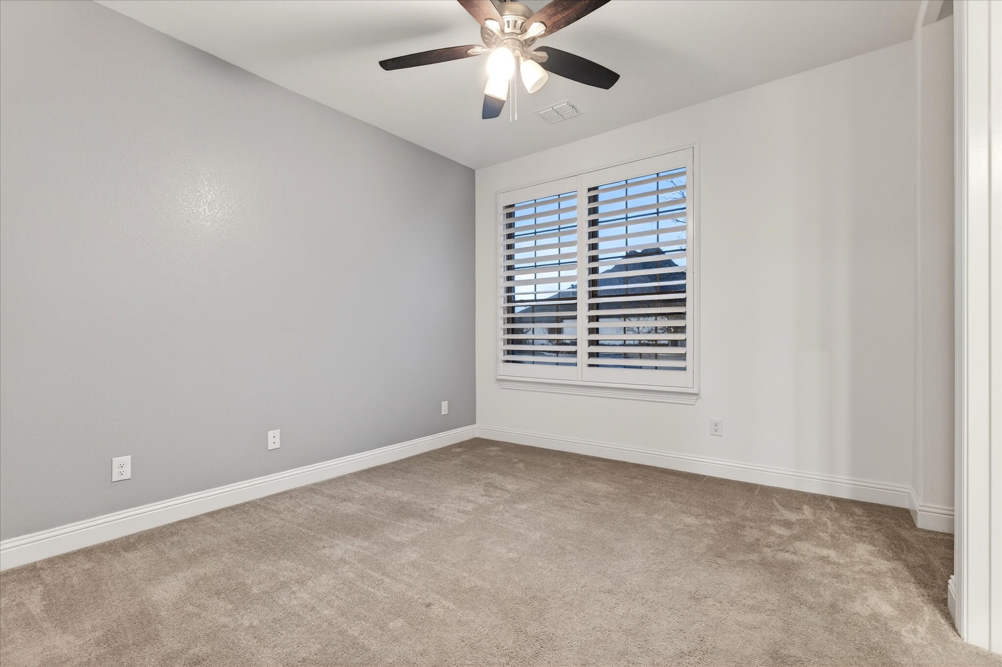 3117 Zenyatta Court Celina TX 75009